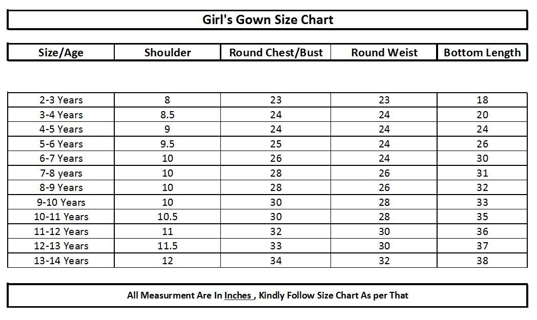 GarbGlide Girl's White A-Line Maxi Dress - Image 3