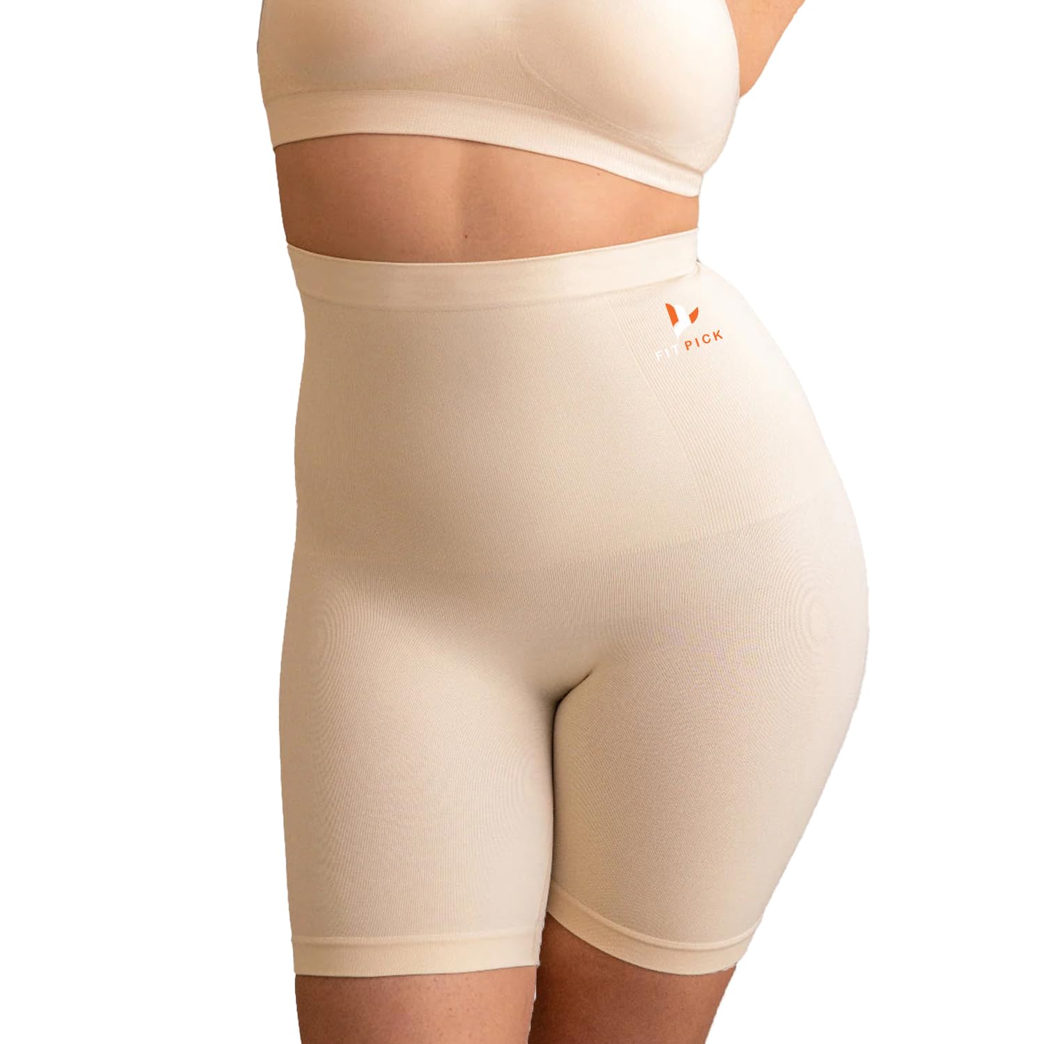 FIT PICK Women Tummy Control Shapewear