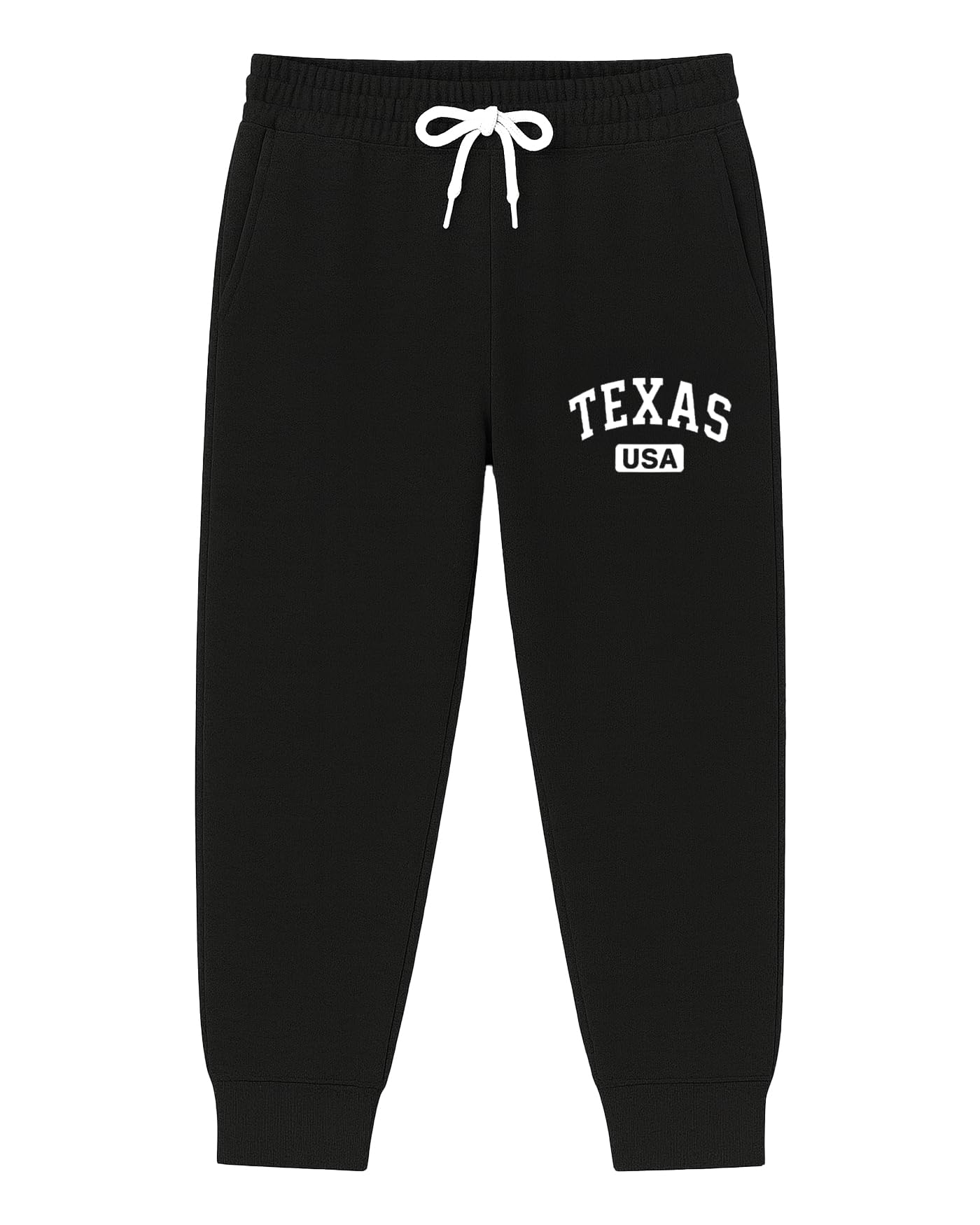 Kuchipoo Boys Track Pants - Multi-Colored - Image 5