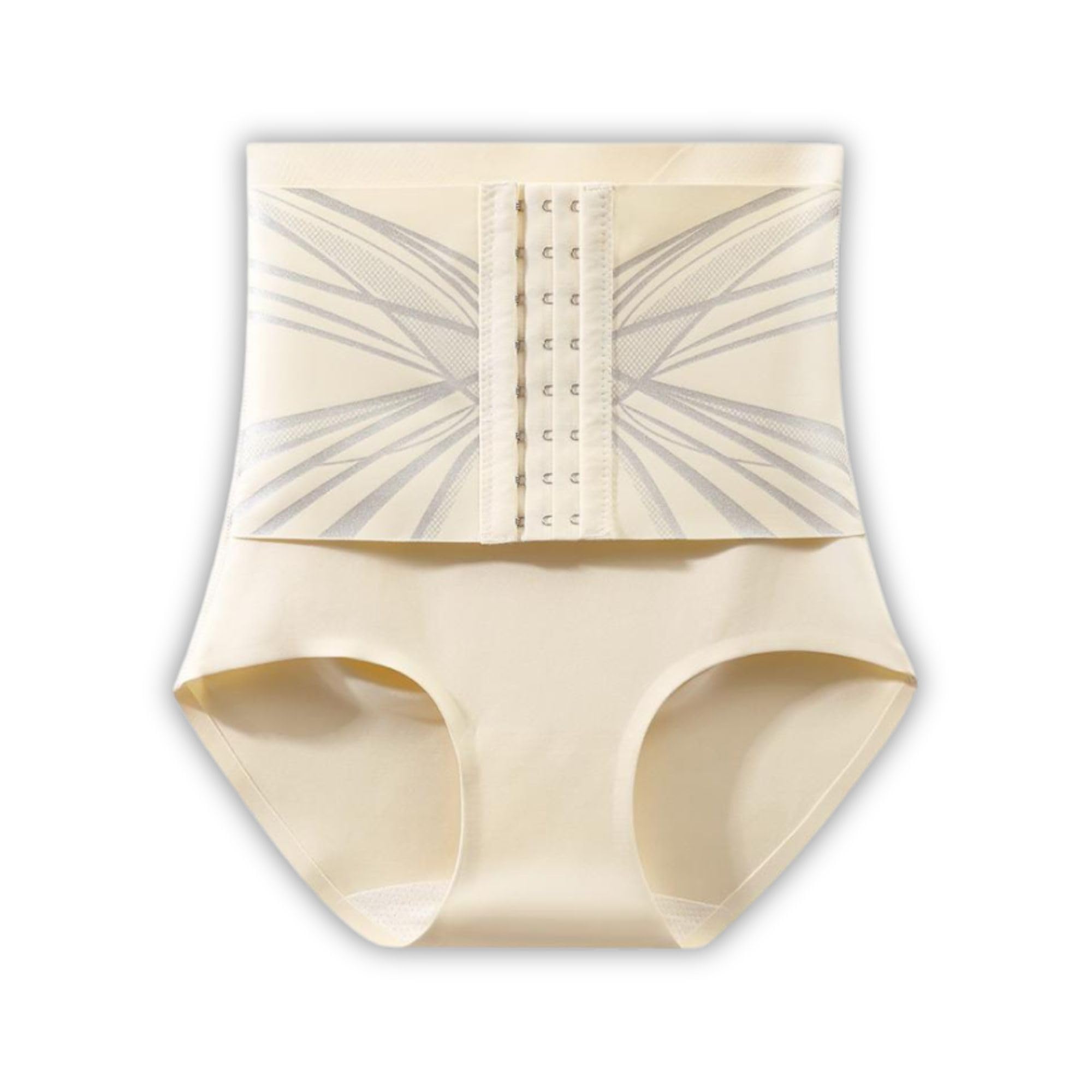 Kaththai Waist Slimming Body Shapewear