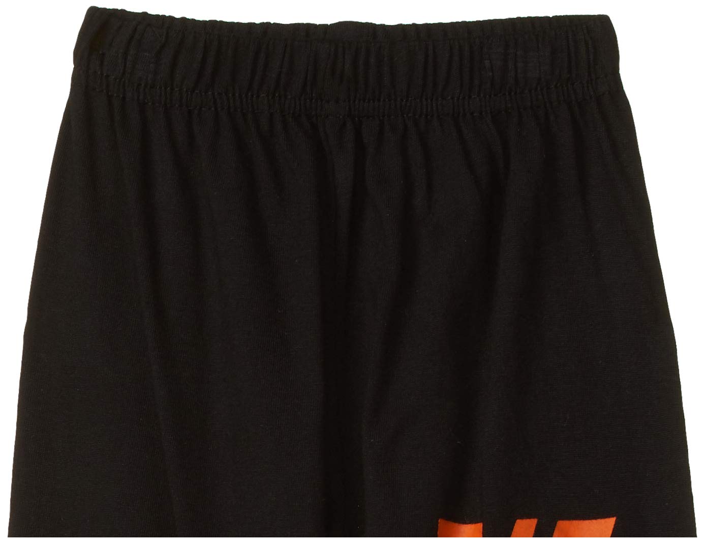 T2F Boy's Regular fit Pants - Multi - Image 4