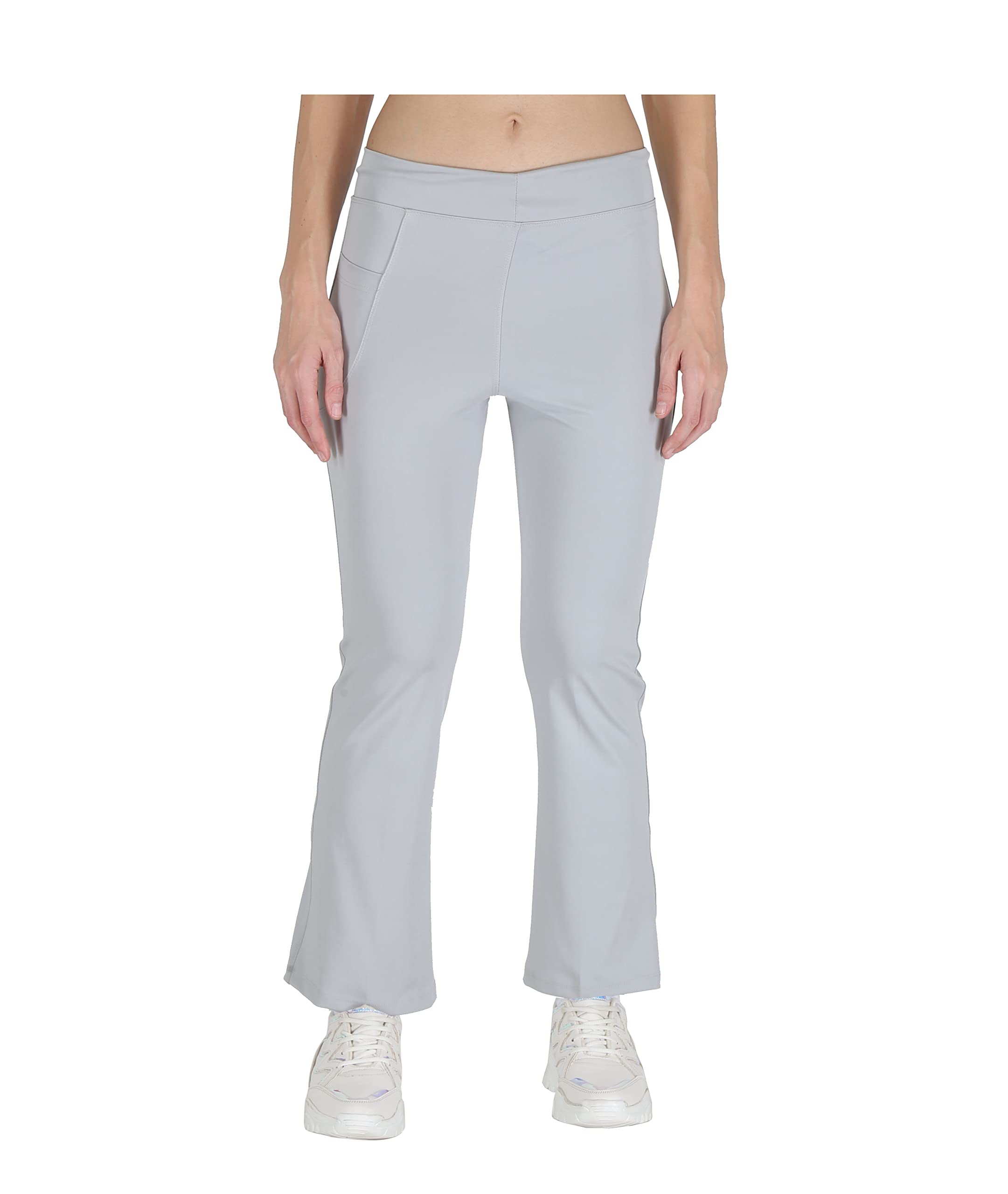 STARLATH Girls Trackpants and Trousers - Image 5
