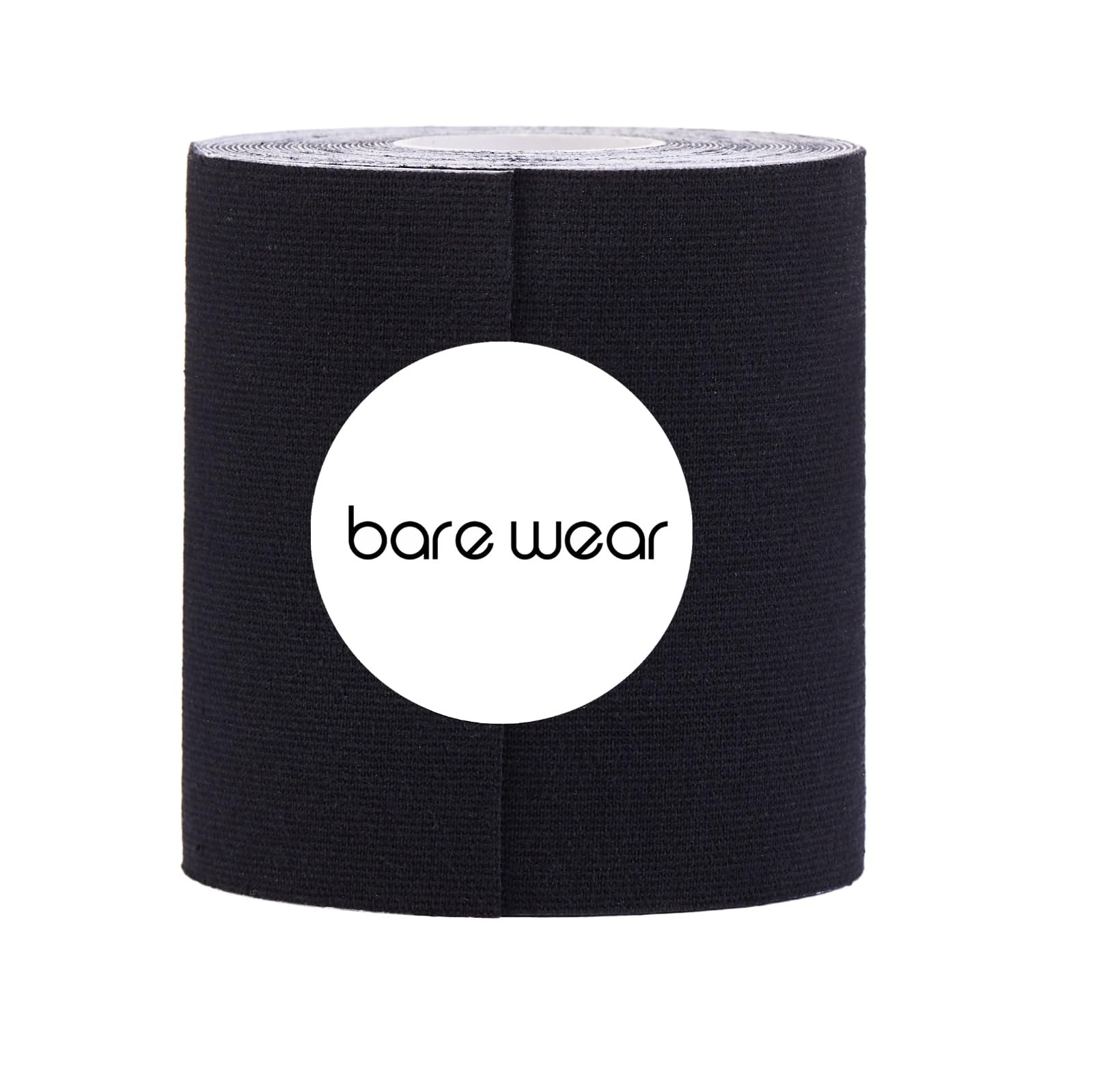 bare wear Boobs Tape Waterproof for Girls