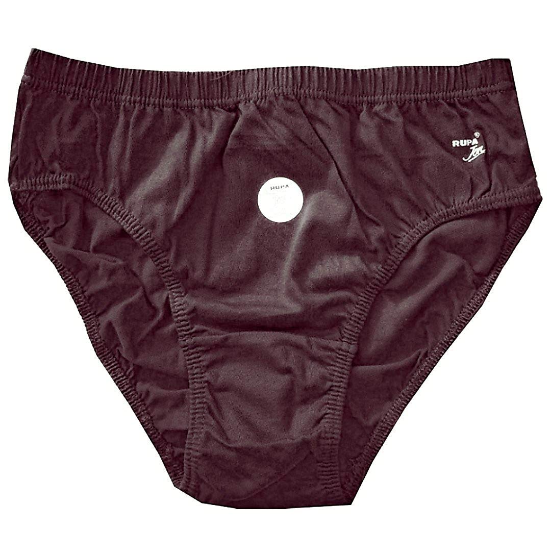 Rupa Women Cotton Hipster Panties - Image 4