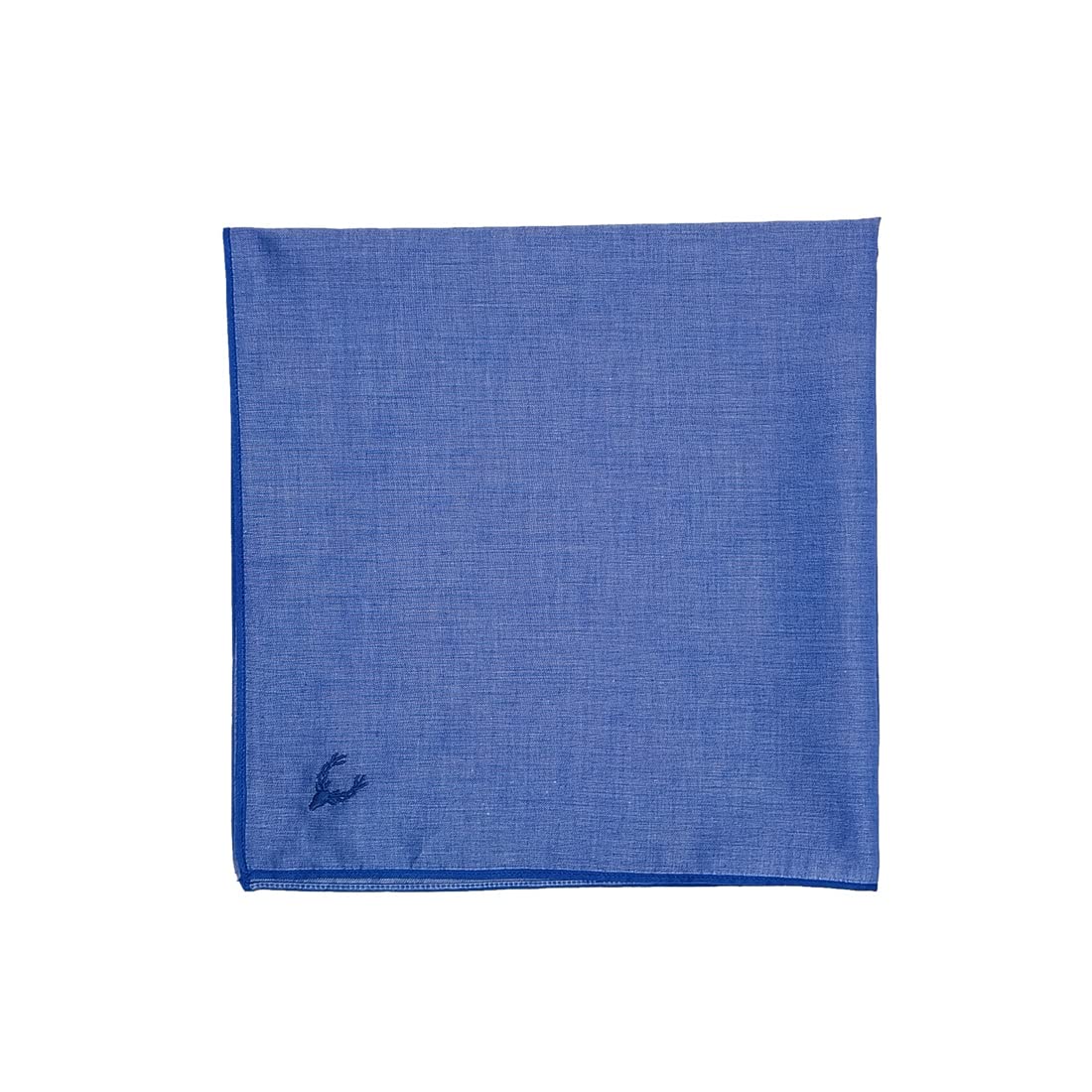 Allen Solly Men Cotton Handkerchief - Multi - Image 3