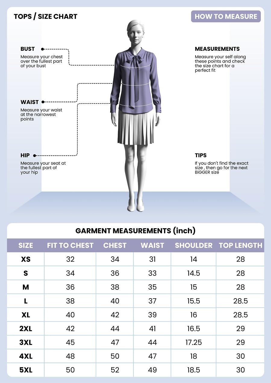 LERIYA Women's Oversized Jacket - Brown - Image 3