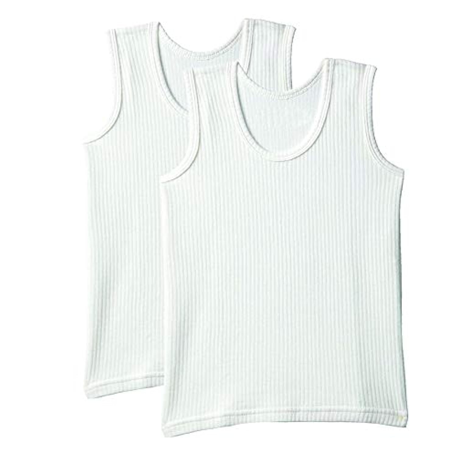 UCARE Kids Thermal Top