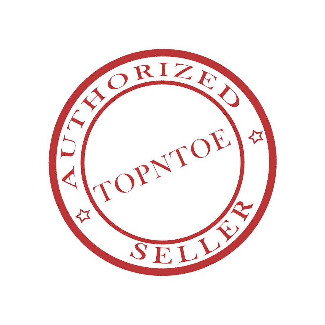 NeskaModa Women's Suspender Stockings - White - Image 3