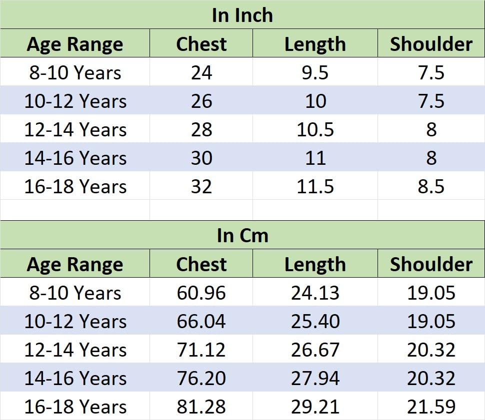 A.T.U.N. Girls Cotton Sports Bra - Image 2