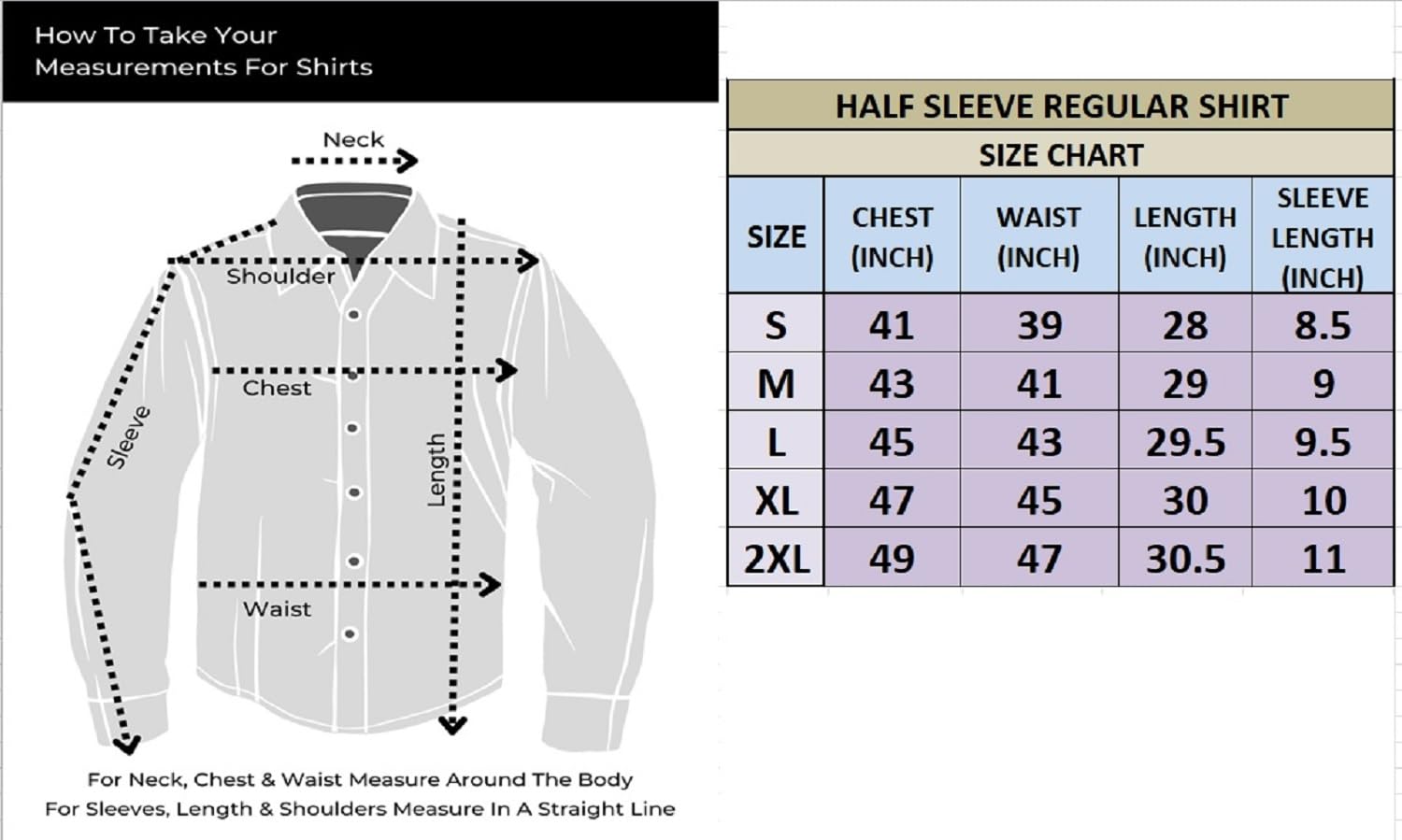 Lymio Men's Pista Casual Linen Shirt - Image 5