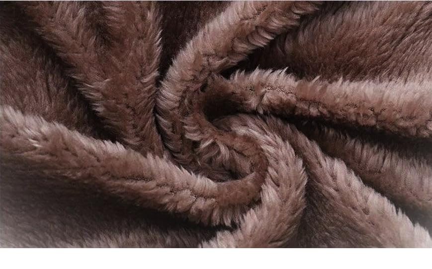 Tricycle Kids Reversible Quilted Furr Jacket - Image 5