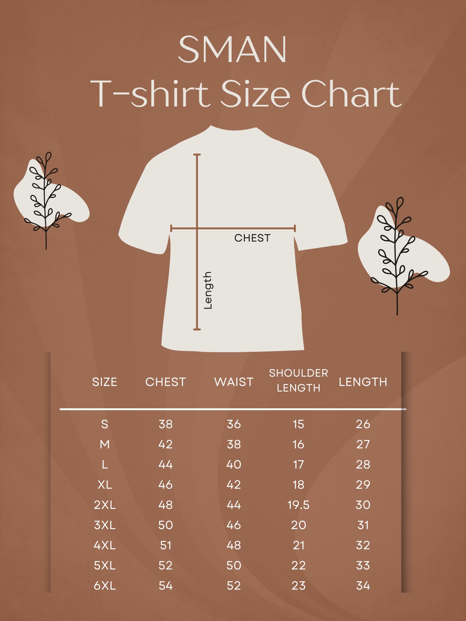 SMAN Polo T-Shirt for Men - Navy Blue - Image 5