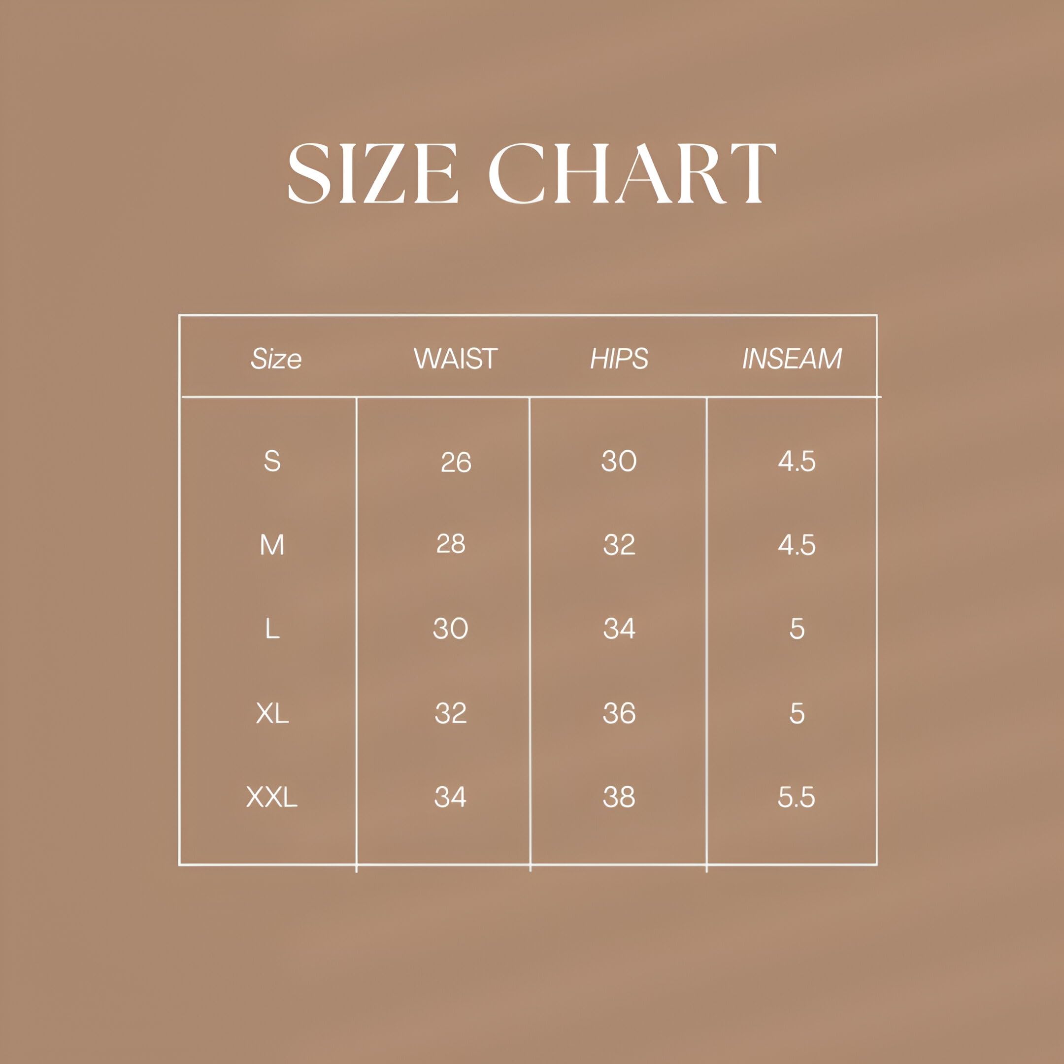 HOUSE OF FUSION Women's Dry Fit Sports Shorts - Image 5