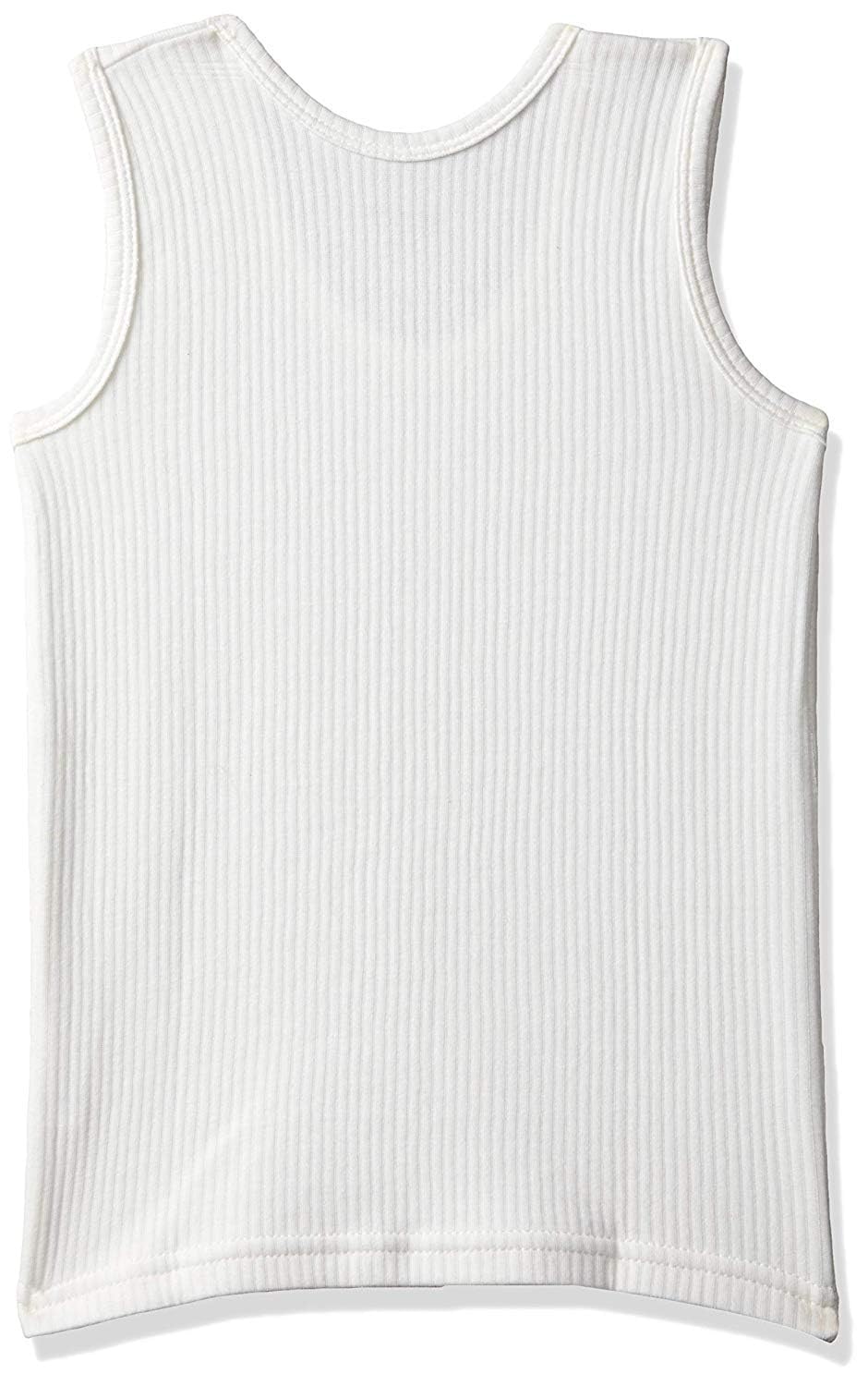 UCARE Kids Thermal Top - Image 3