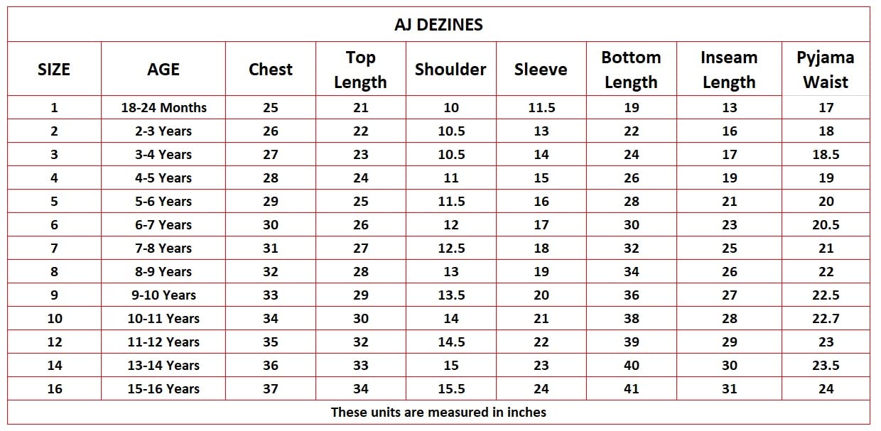 AJ DEZINES Teal Chikankari Kurta Pajama for Boys - Image 3