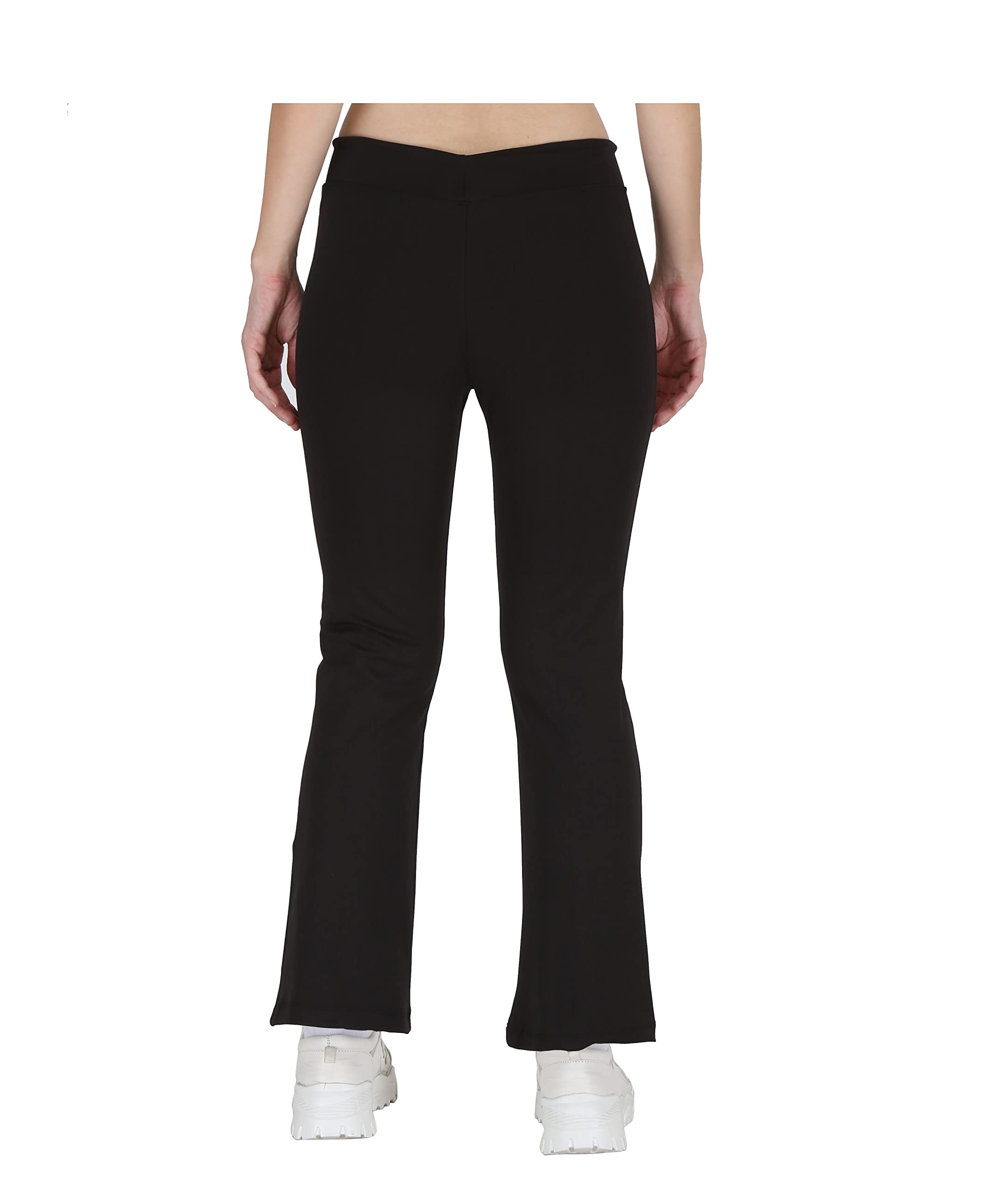 STARLATH Girls Trackpants and Yoga Pants - Image 2