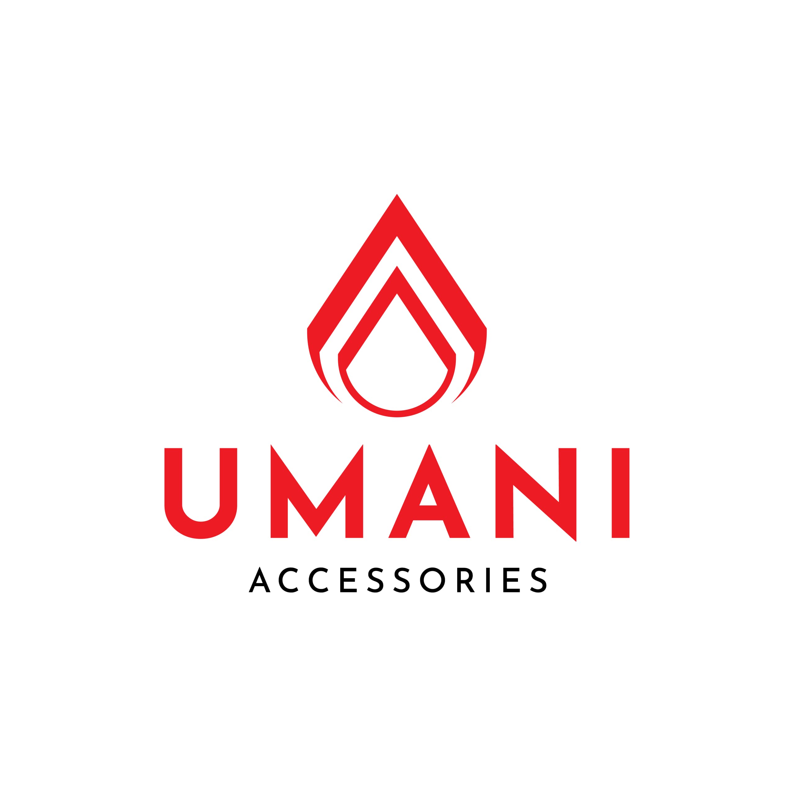 UMANI Cotton Poly Blend Cap for Men and Women - Image 2