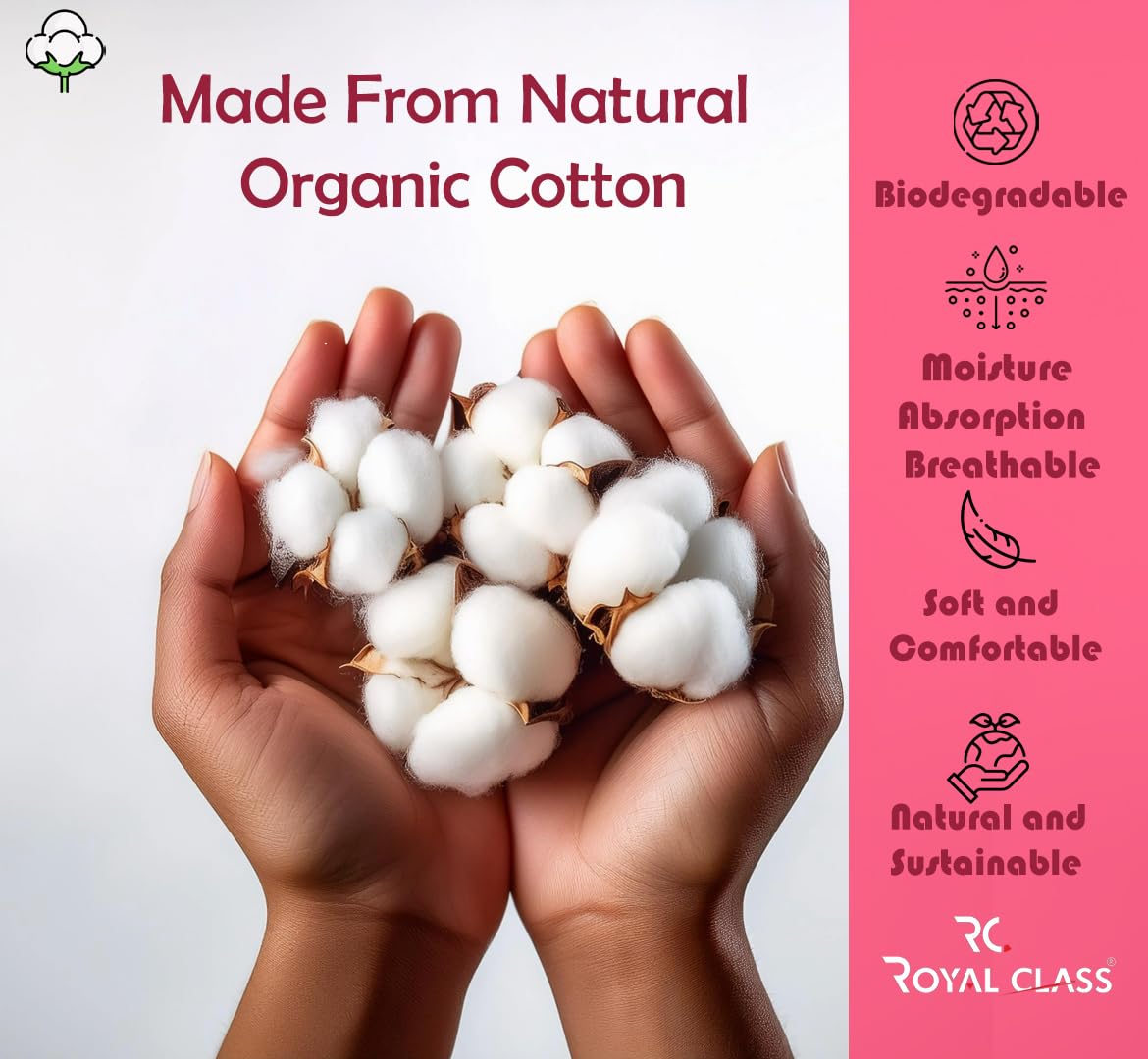 ROYAL CLASS Calf Socks for Women - Beige - Image 5