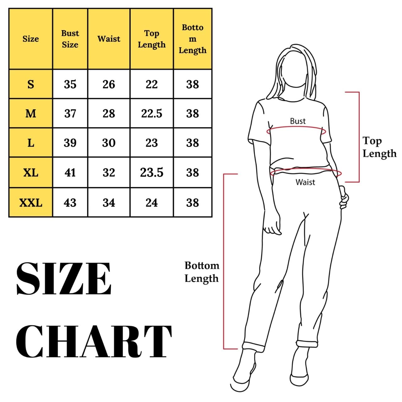 ALISBA Women's Cotton Blend Tracksuit - Image 3