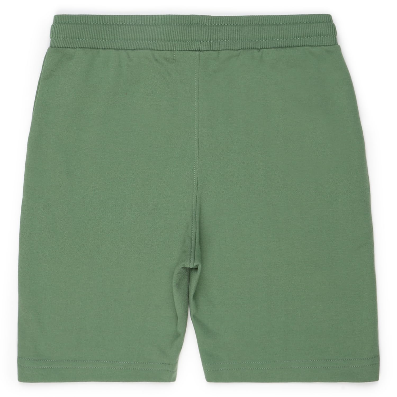Alan Jones Boys Bermuda Shorts - Image 2