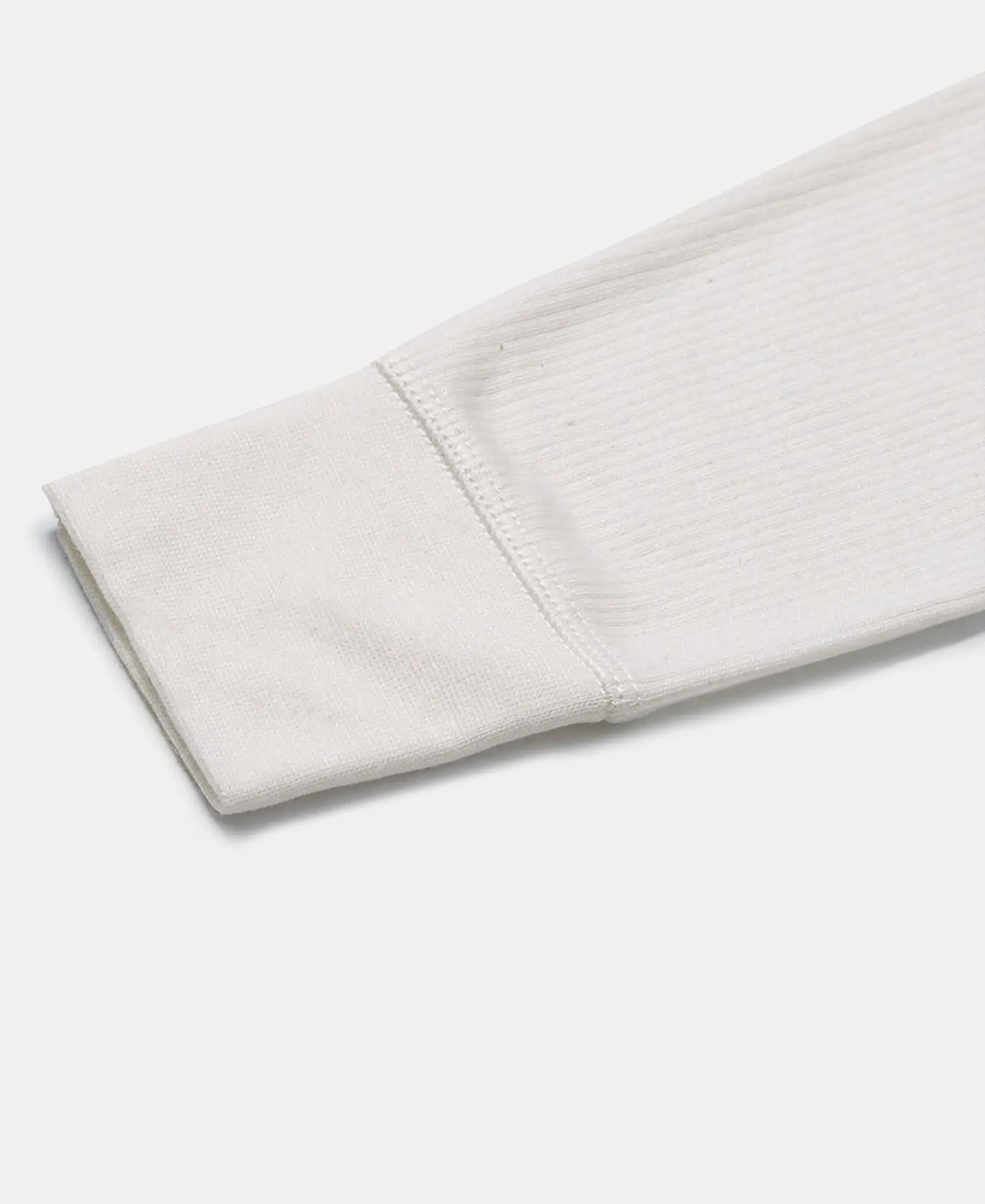 Jockey Boys Thermal Bottom - Image 4