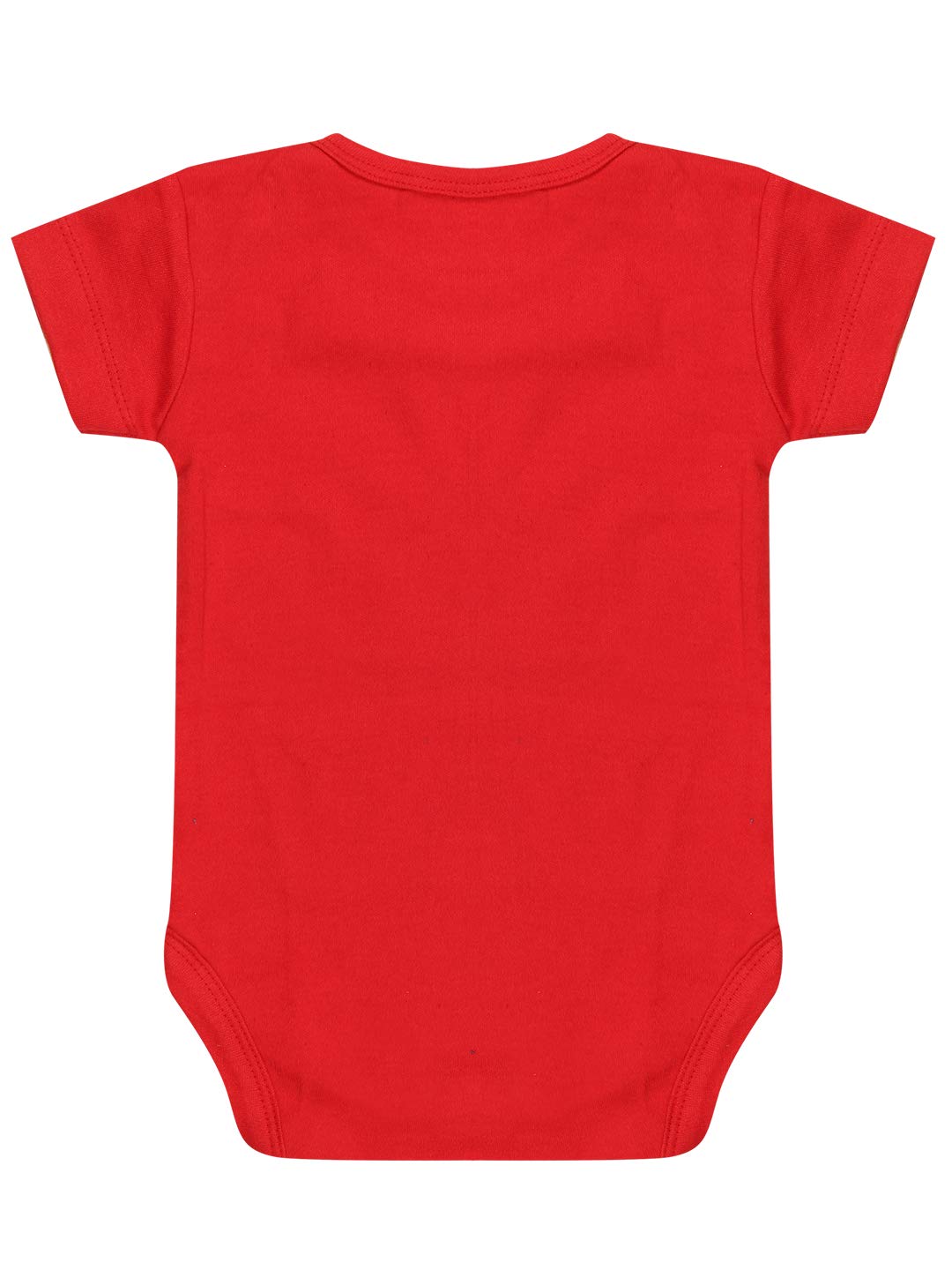 Kiddeo Baby Bodysuit - Image 5