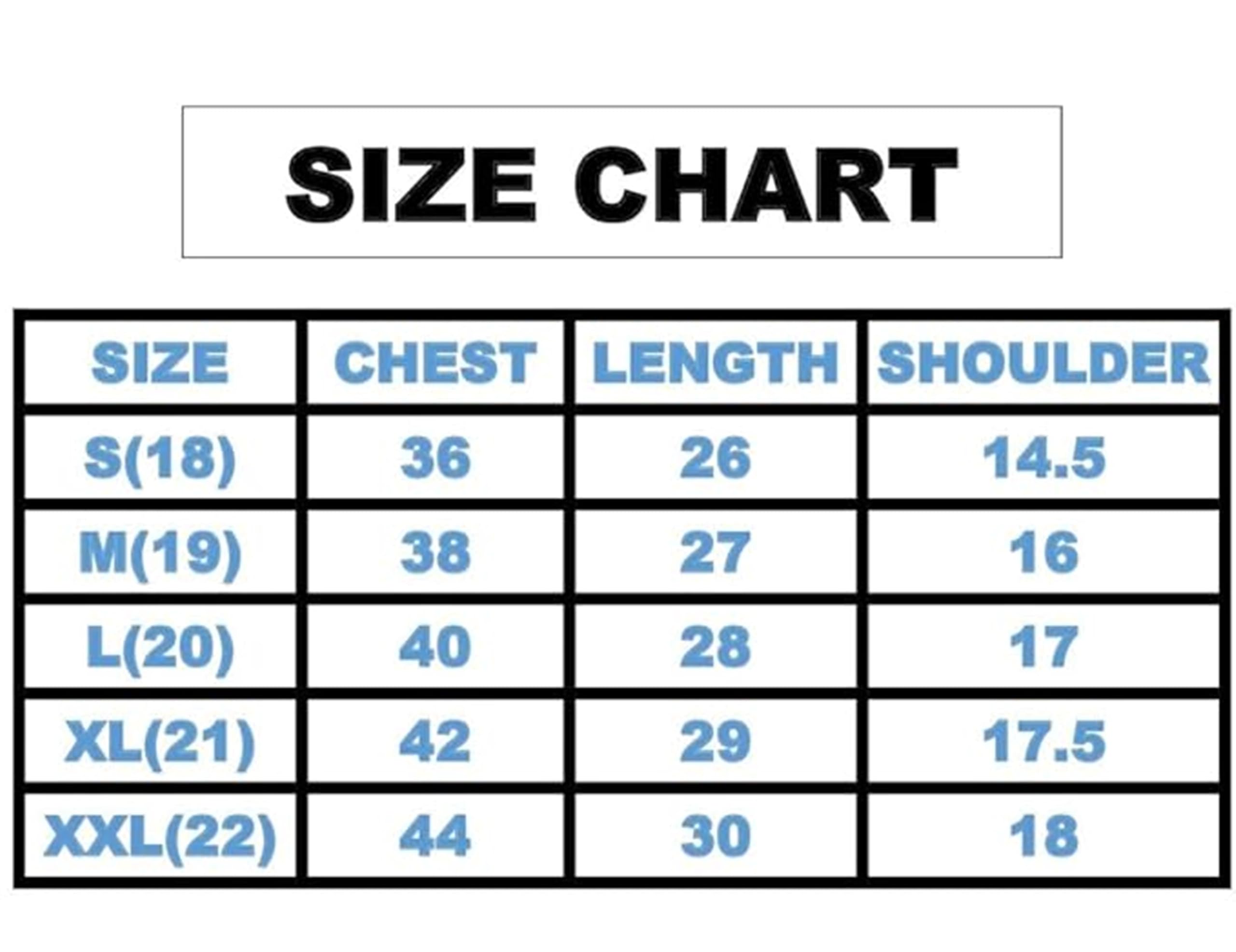 India ODI Cricket Jersey for Men & Kids - Image 4