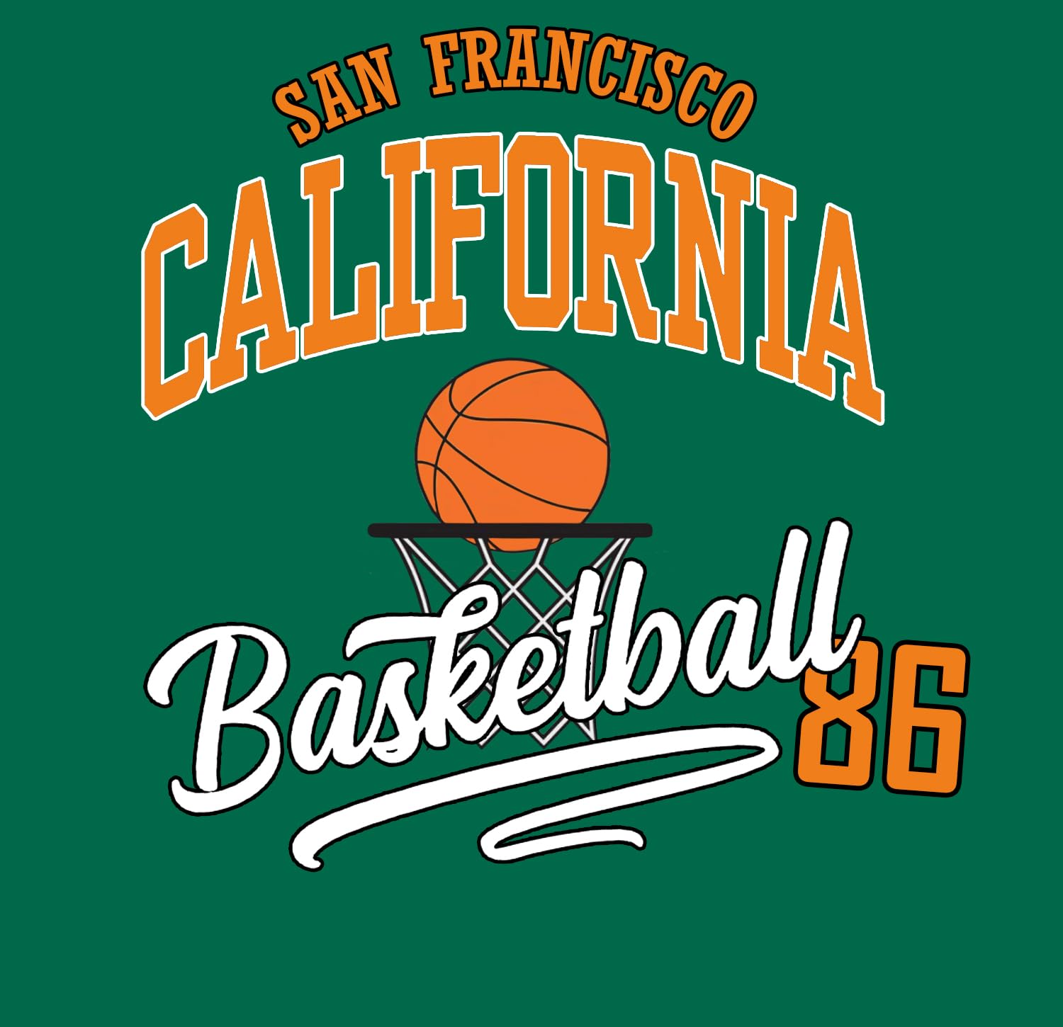 Trampoline Boys T-shirt and Trackpant Set - Image 5