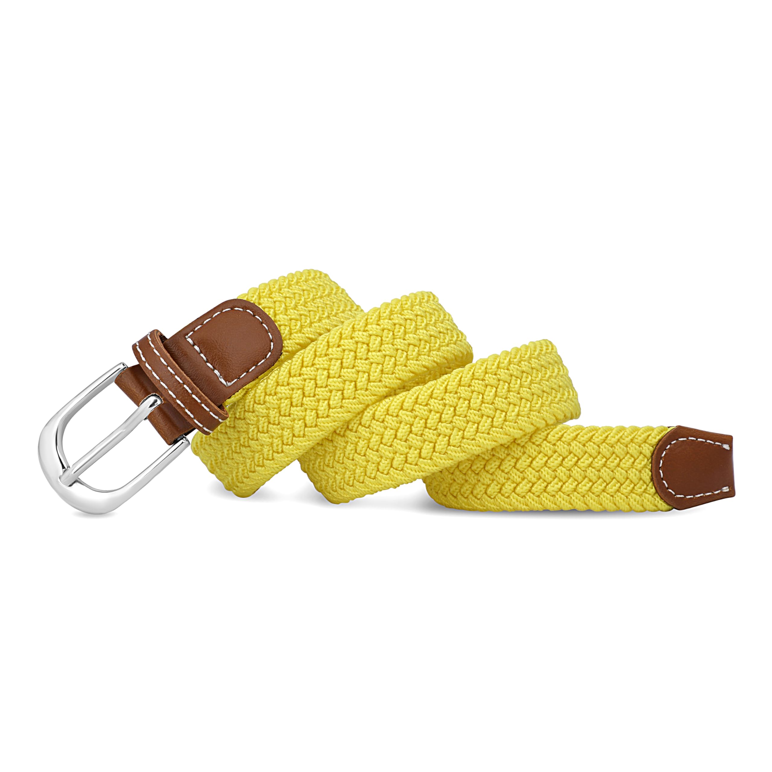 MagicPop Stretchable Belt for Kids