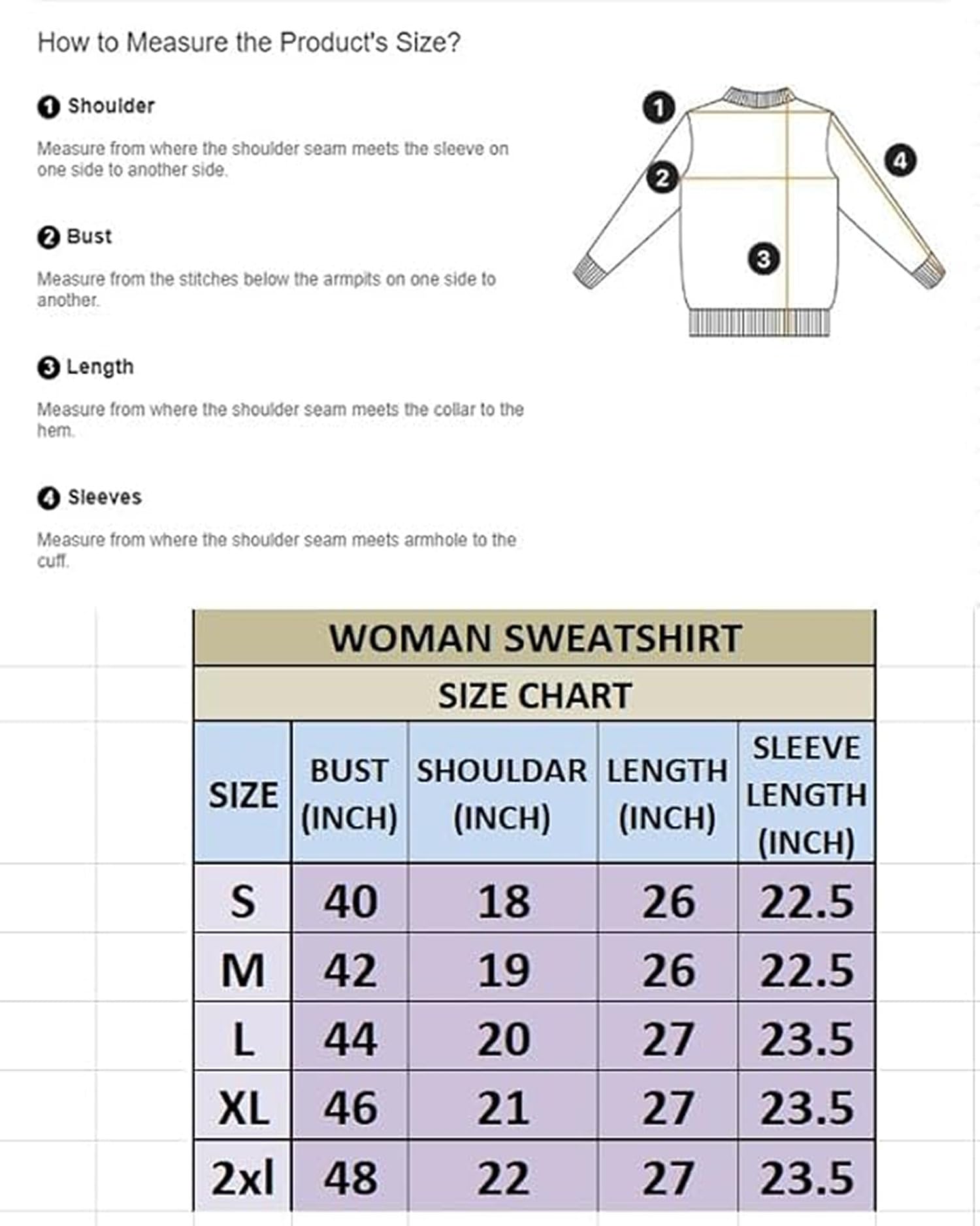 Lymio Unisex Maroon Hoodie Sweatshirt - Image 5