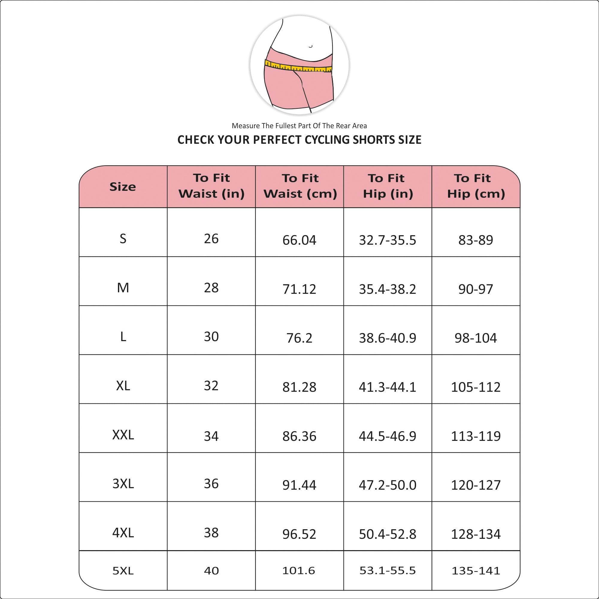 SOIE Women's Cycling Shorts - Blush - Image 4