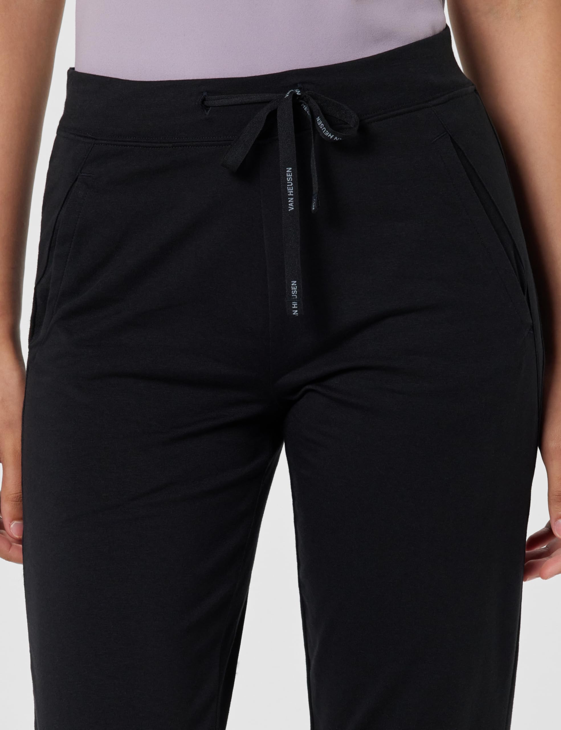 Van Heusen Women's Lounge Pants - Image 5