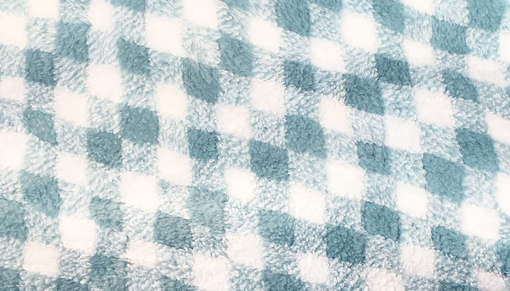 CLUZE Microfiber Face Towel for Kids Women - Image 4