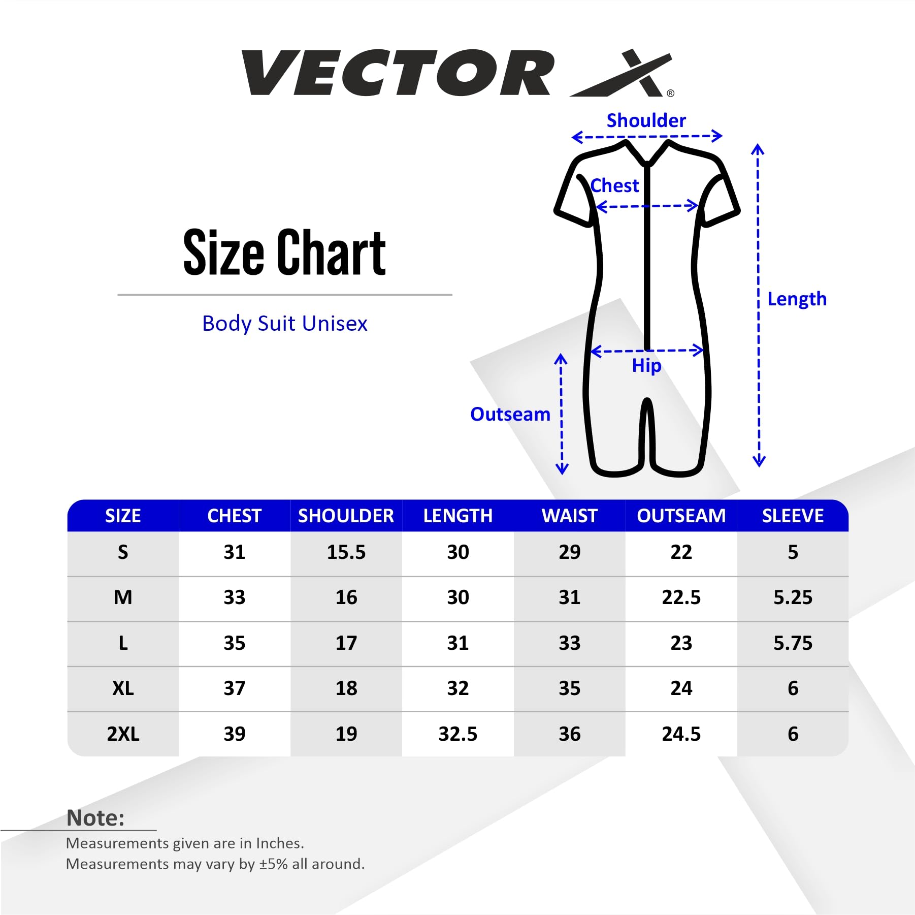 Vector Women's Swimming Costume - Image 4