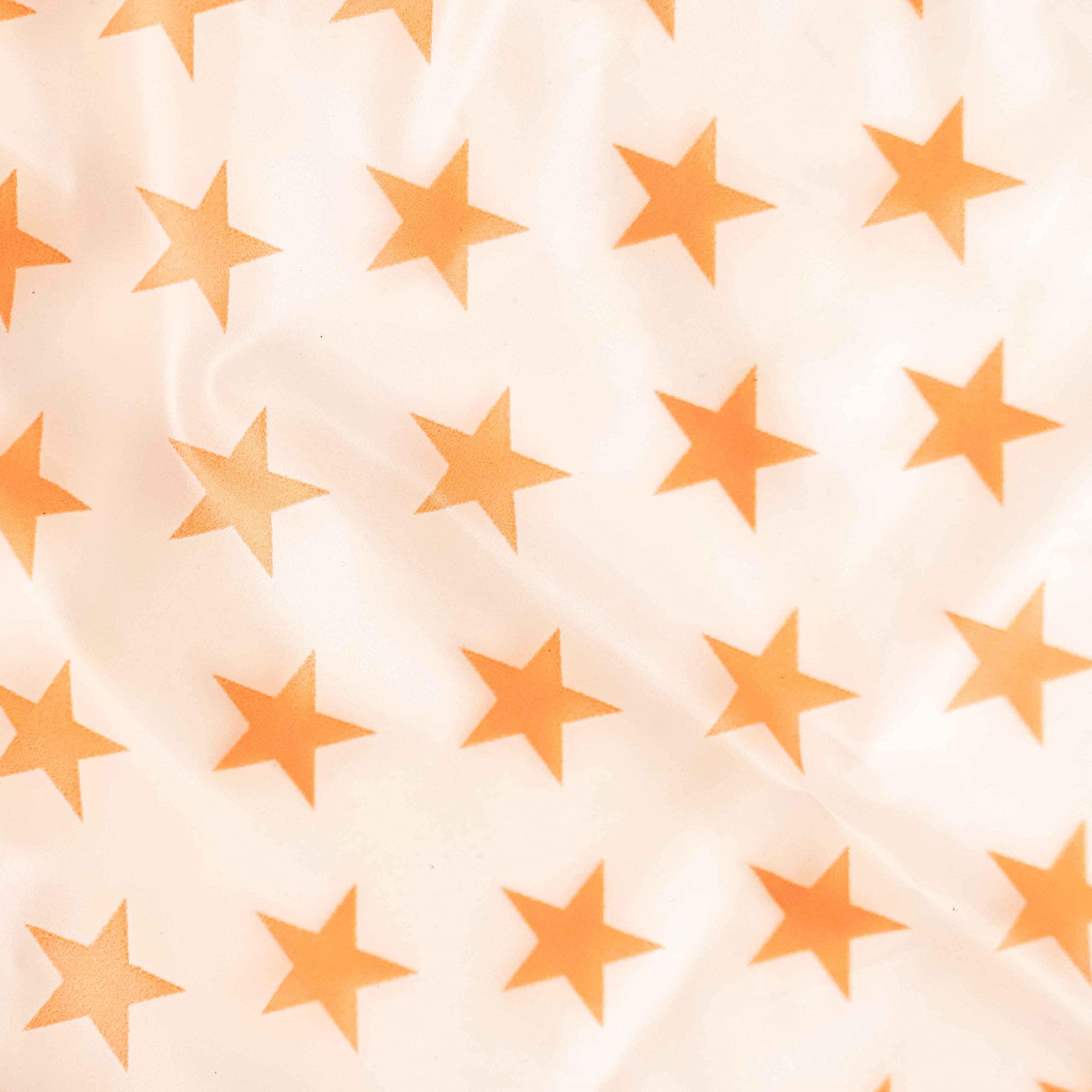 haus & kinder Unisex Baby PVC Raincoat - Image 3