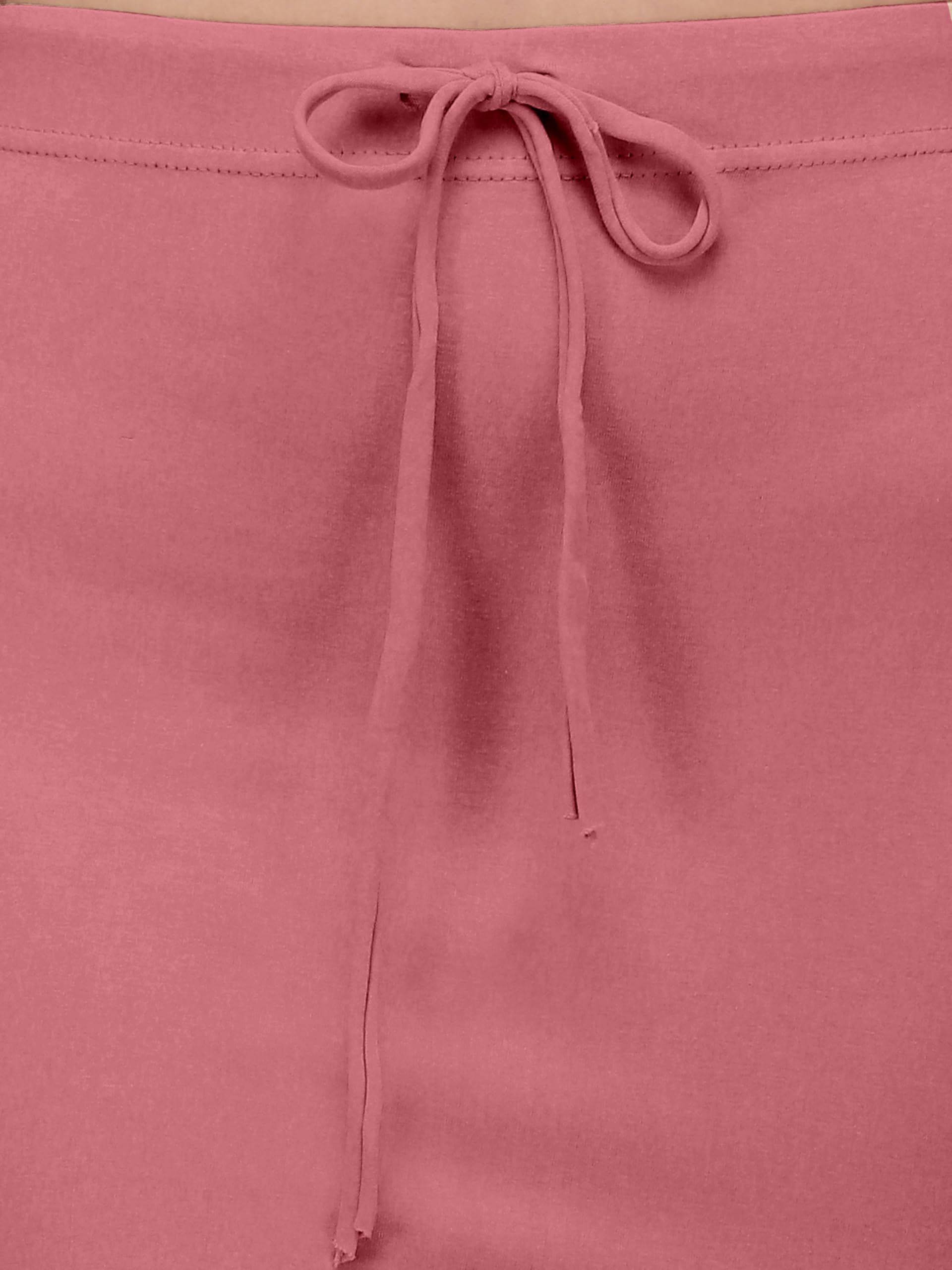 Mehrang Saree Shapewear for Women - Image 4