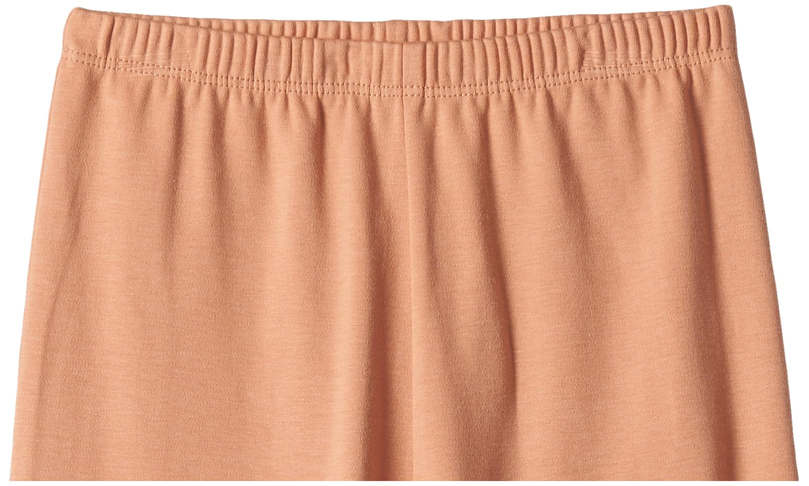 Amazon Unisex Baby Pant Sets - Cotton - Image 3