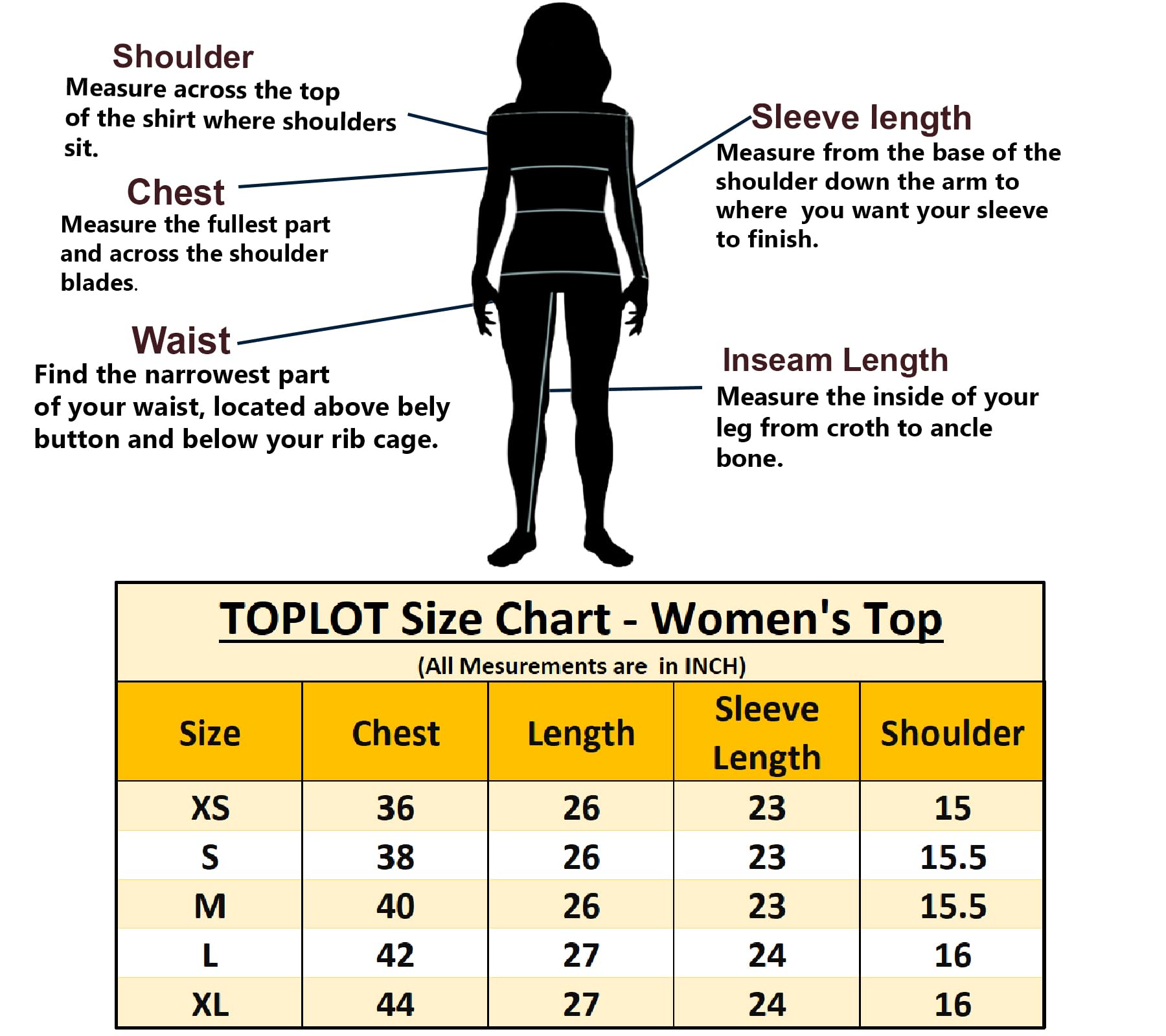 Light Pink Button-Down Shirt for Women - Image 5