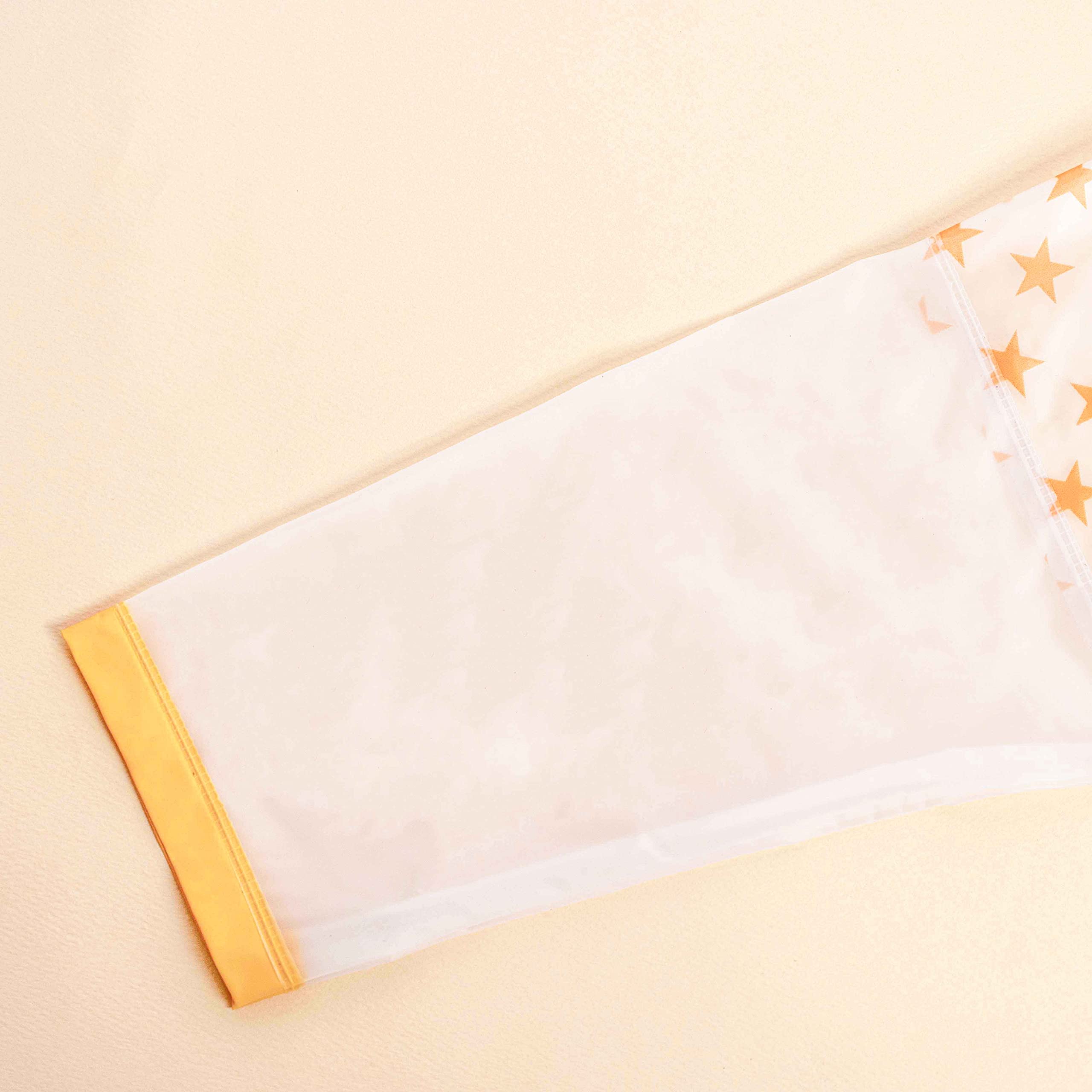 haus & kinder Unisex Baby PVC Raincoat - Image 5