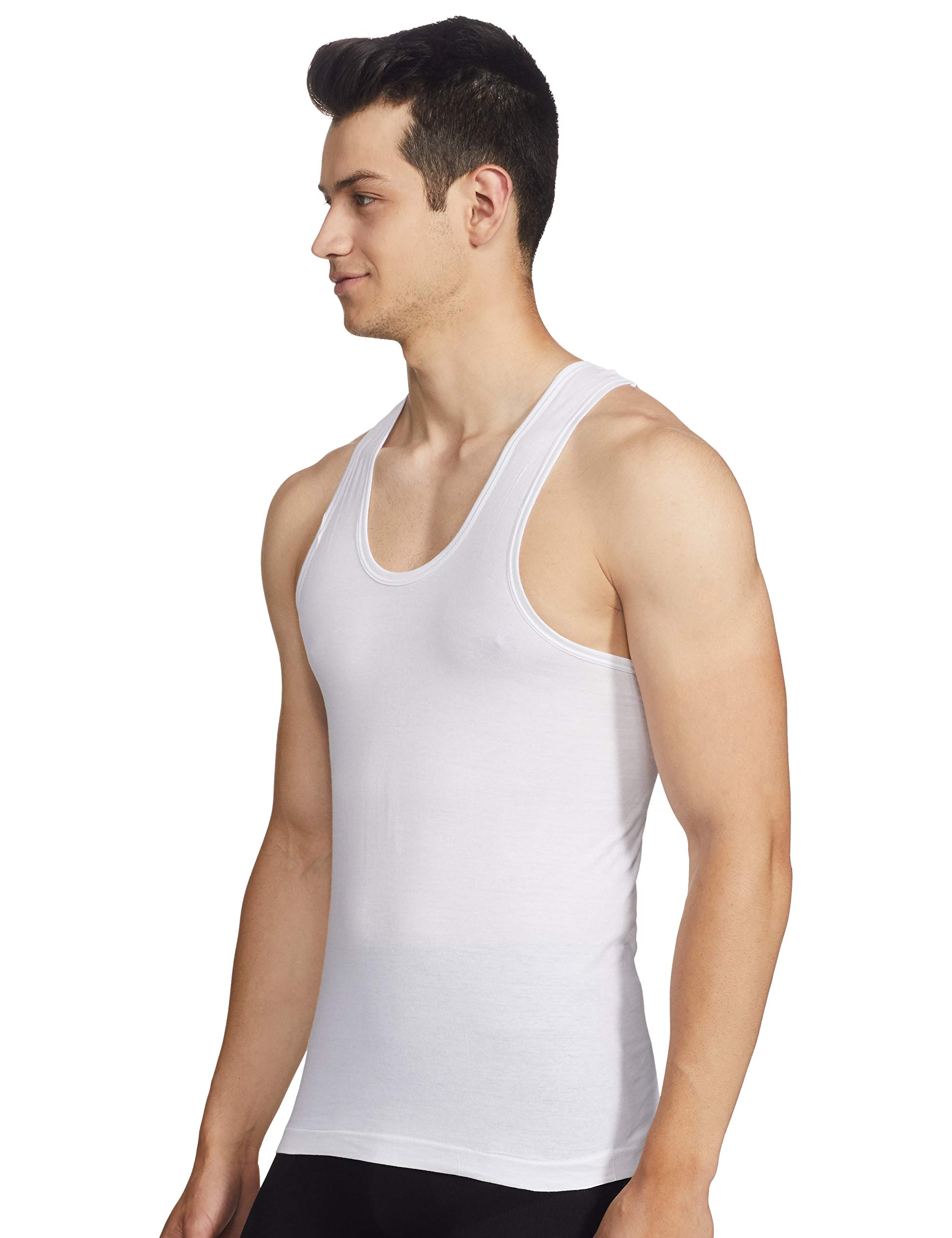 Rupa Men's Sleeveless Vest - Image 5