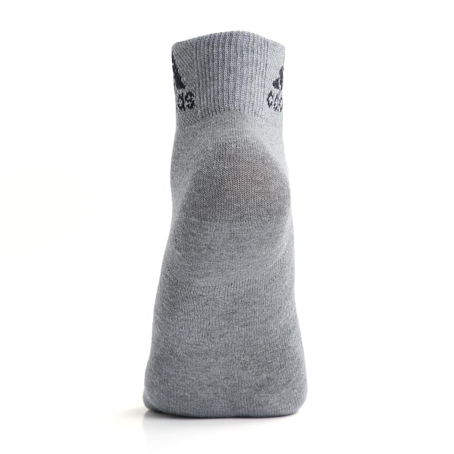 ADIDAS Men Cotton Ankle Length Socks - Image 5