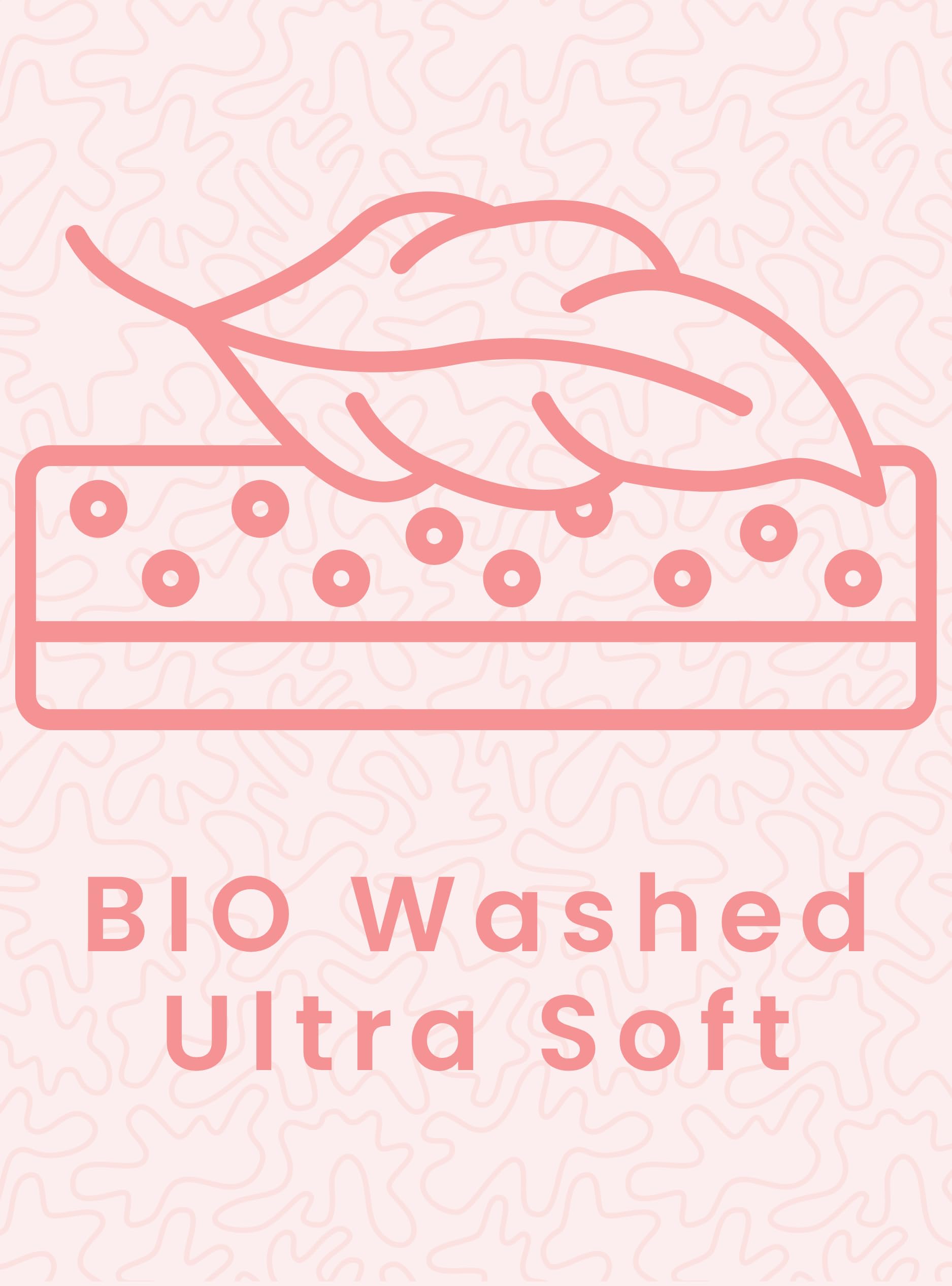 Lil Berry Girls Cotton Panties - Image 3