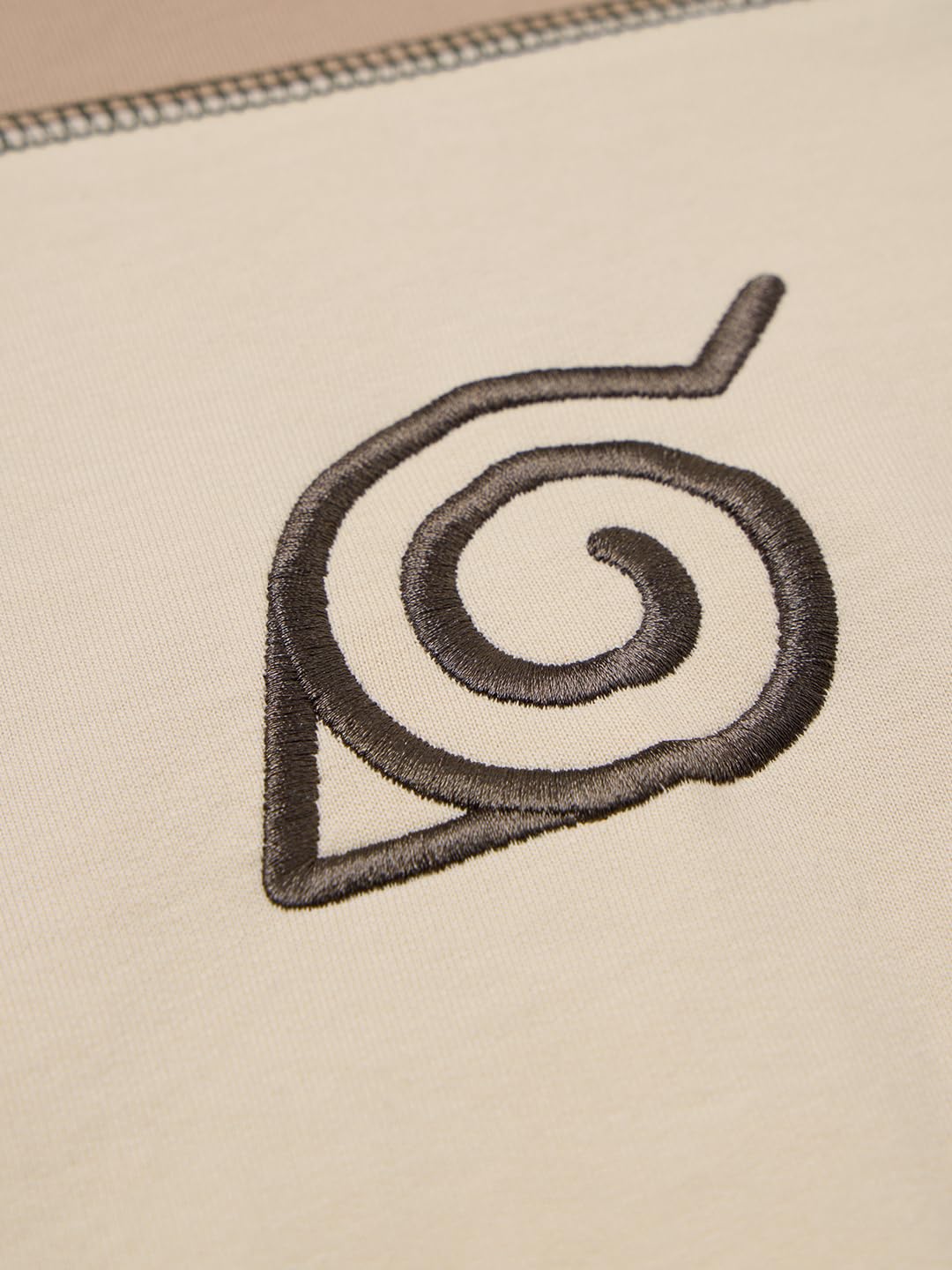 Naruto Shippuden Men's T-Shirt - Beige - Image 5