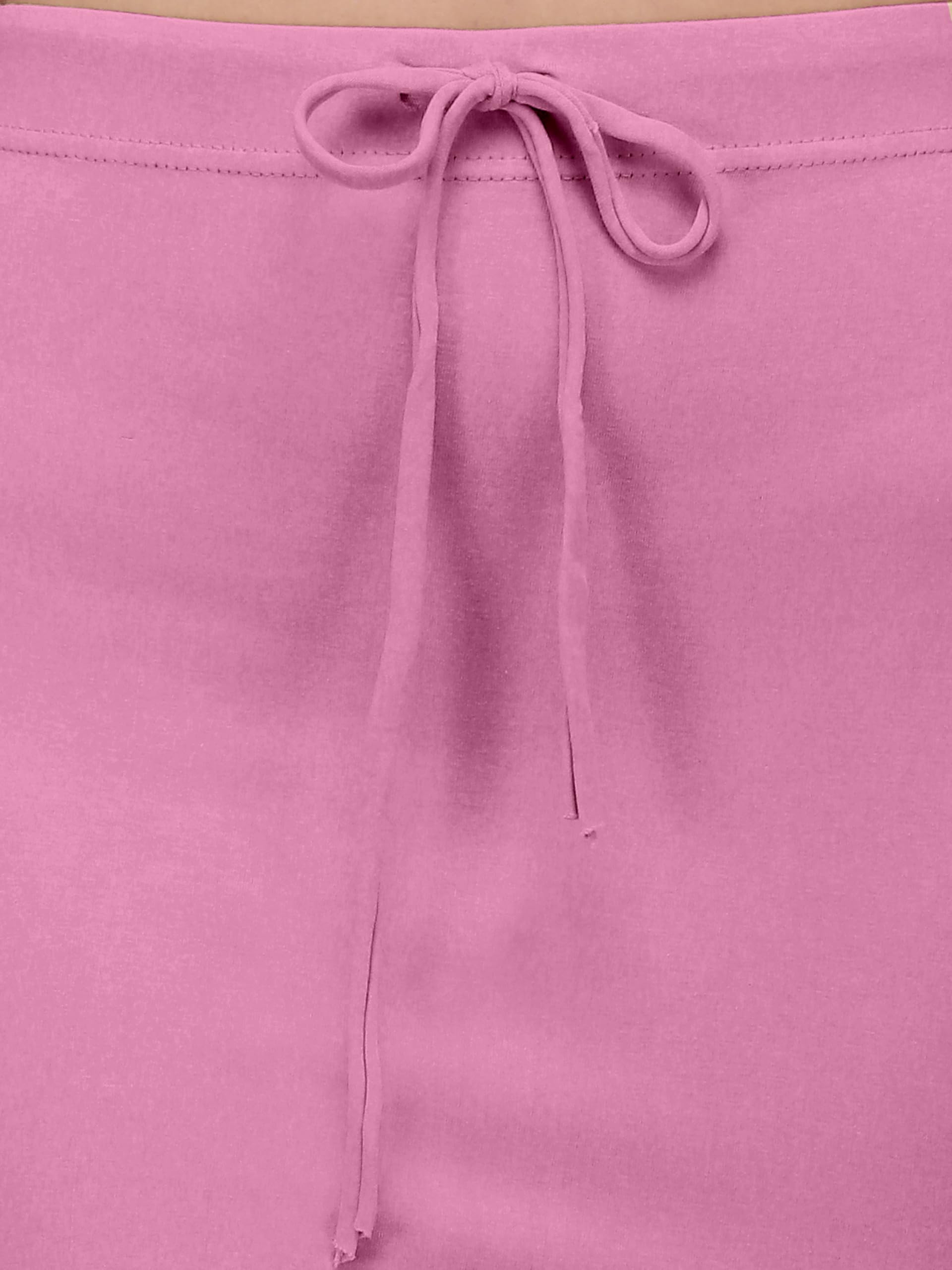 Mehrang Saree Shapewear for Women - Image 4