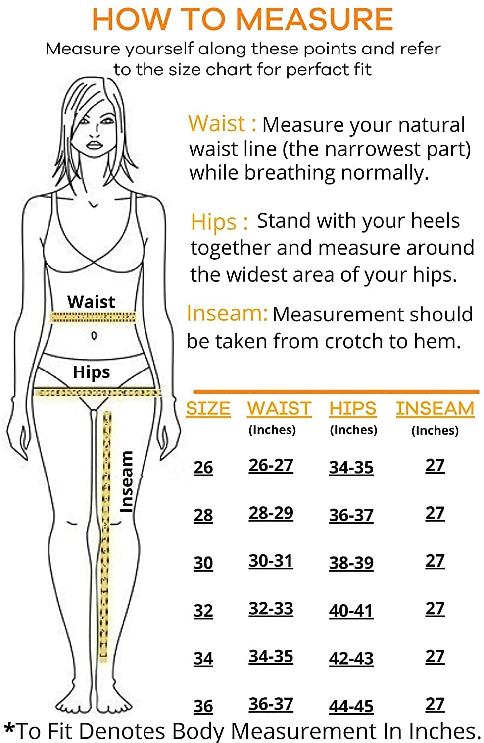 AKA CHIC Women's High Rise Slim Jeans - Black - Image 5