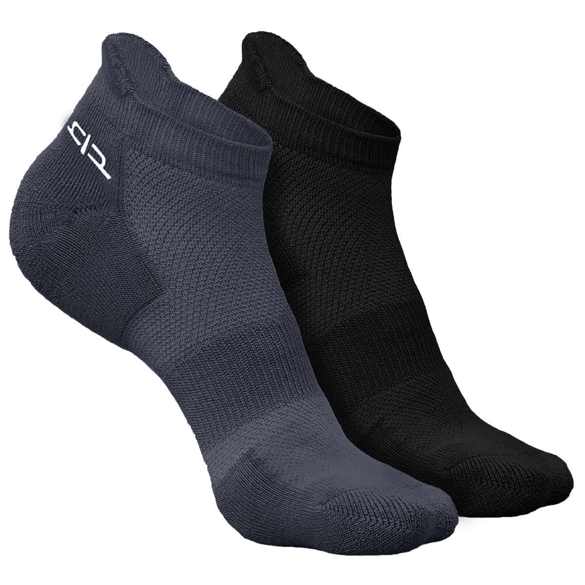 HEELIUM Bamboo Socks for Women