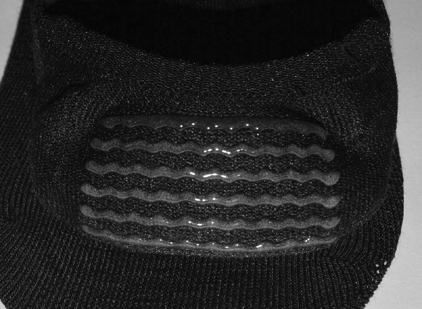 ME STORES Unisex Loafer Socks - Multicolored - Image 3