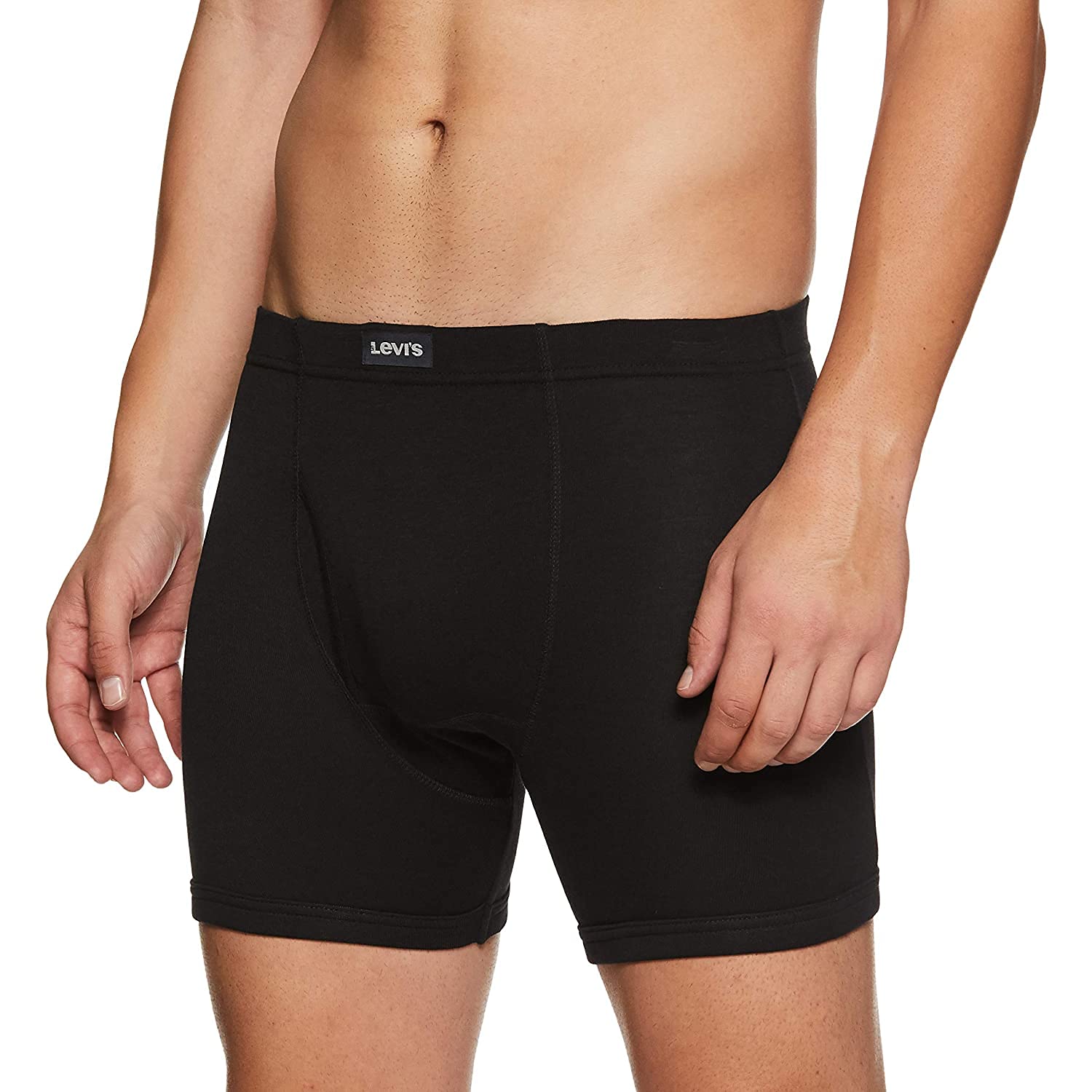 Levi's Men's Boxer Briefs - Image 4