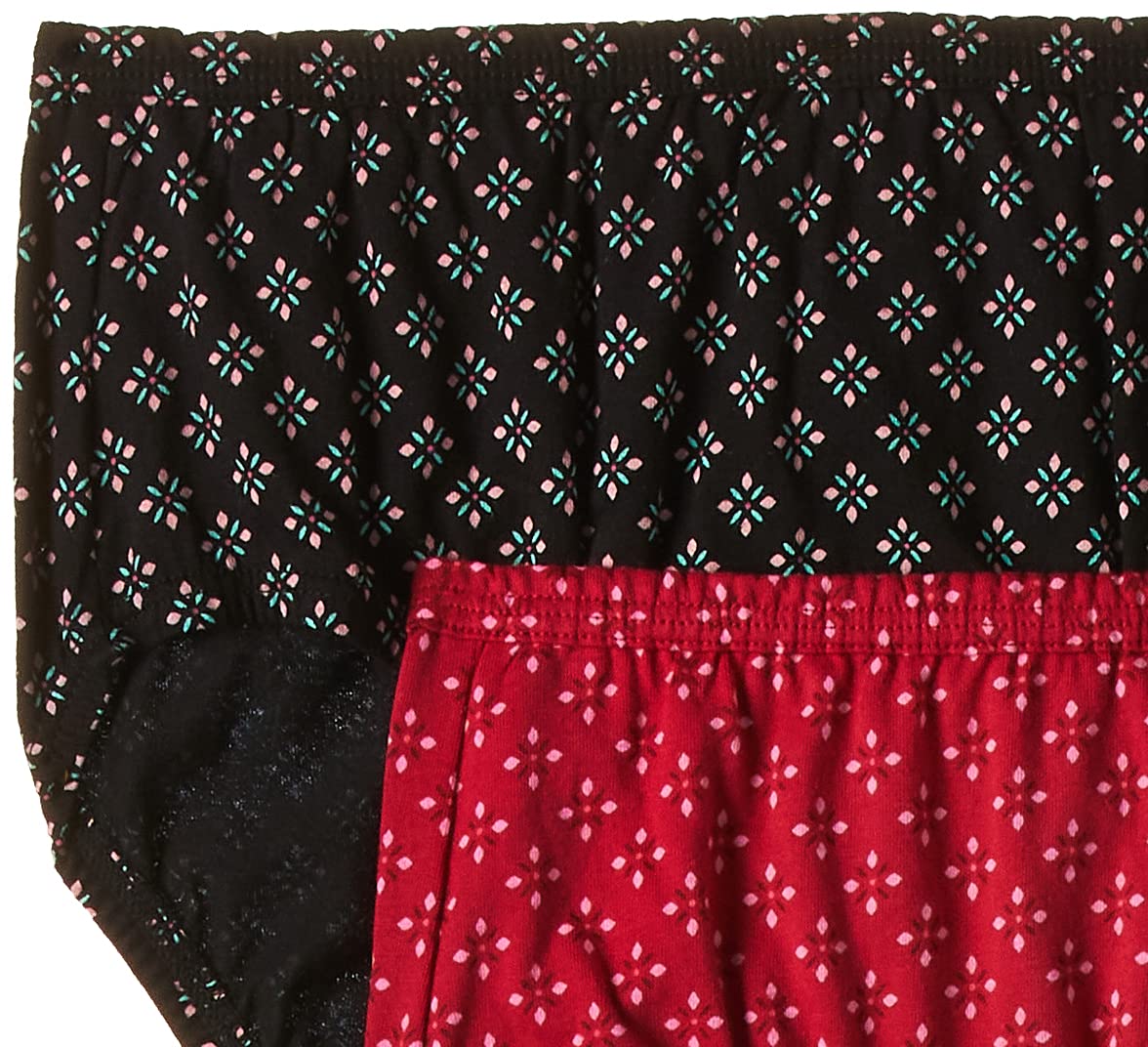 Jockey Women's Cotton Hipster - Image 2