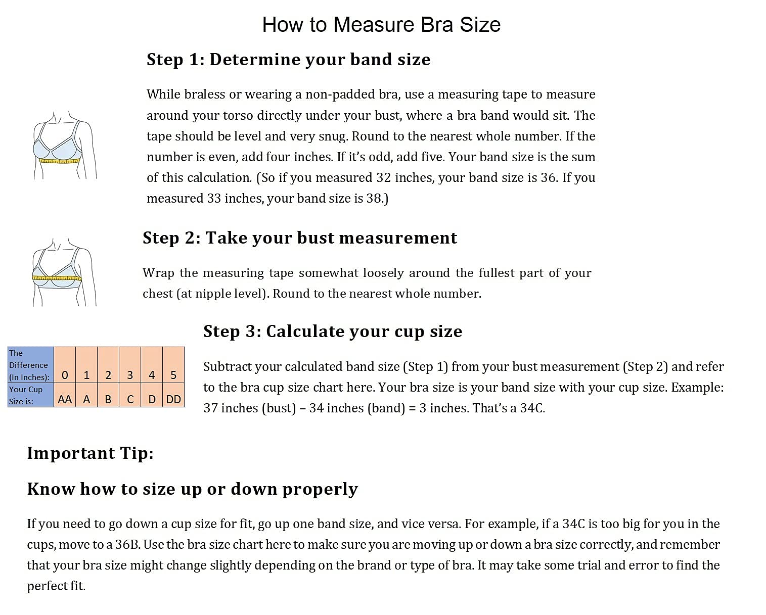 GLAMORAS Women Nylon Spandex Bralette - Image 5